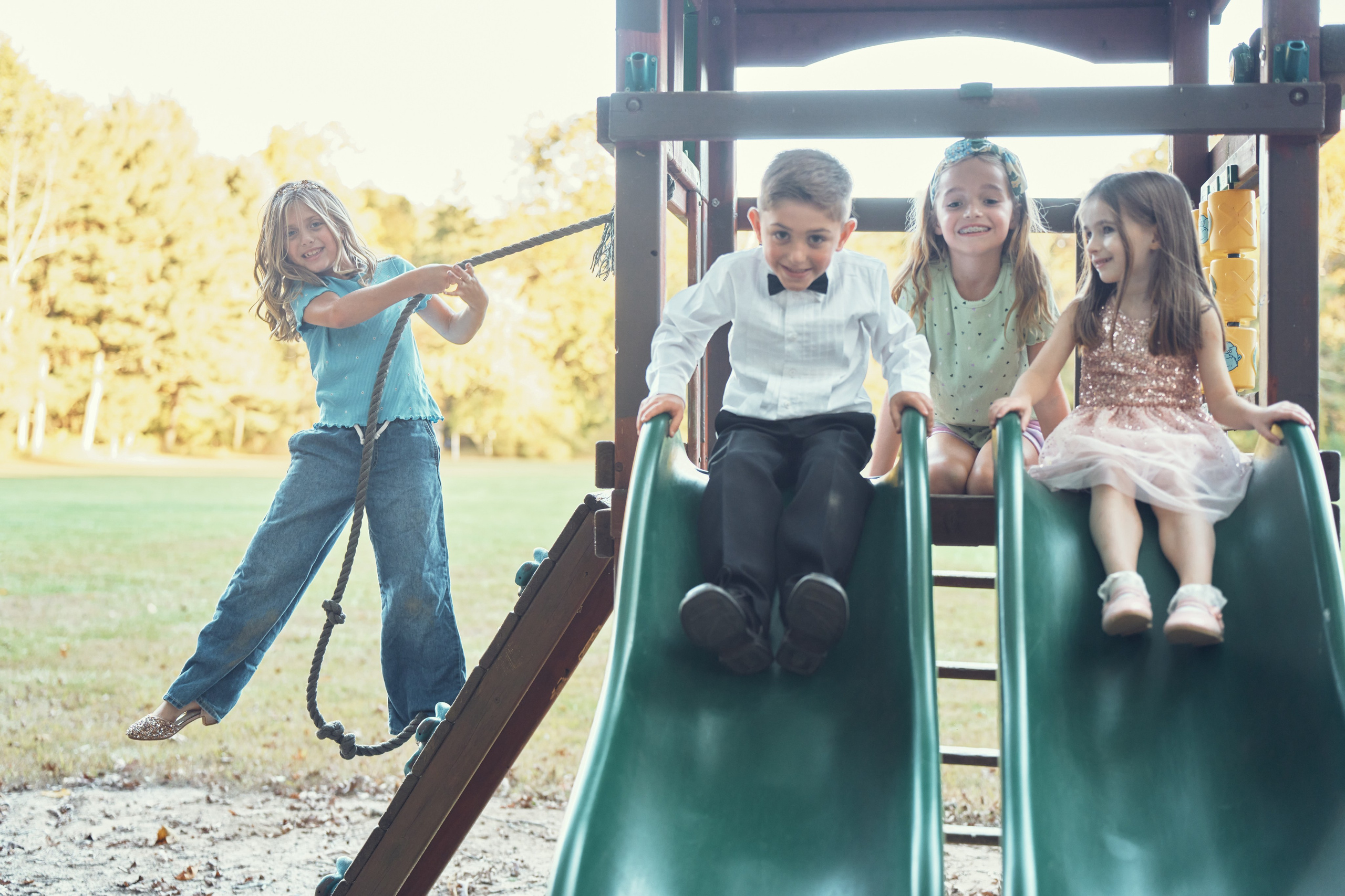 Tim & Melissa, Roxbury Township, NJ. Alex Pedan photography