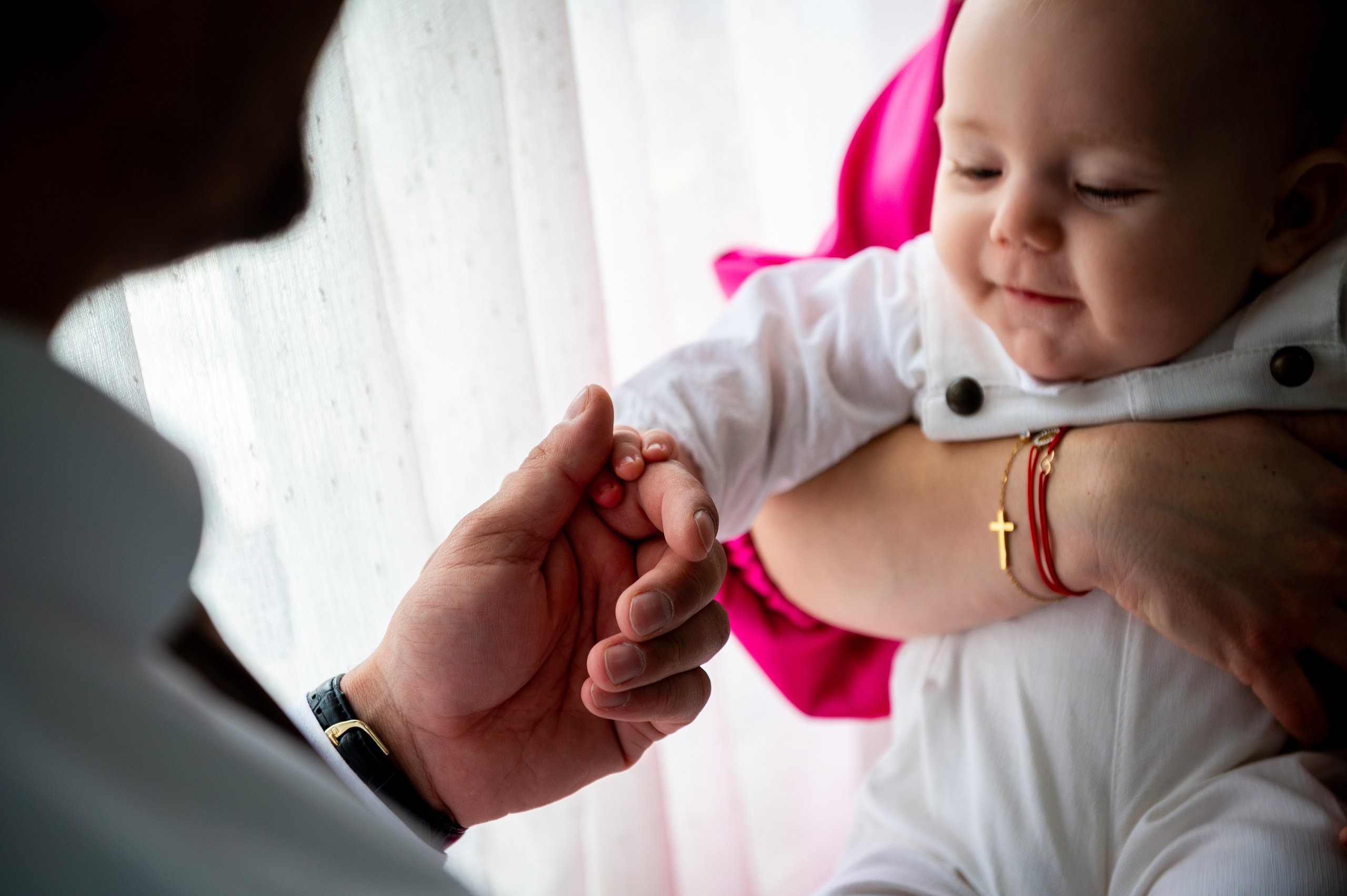 Achim Ioan. Alin Doana Visual Art