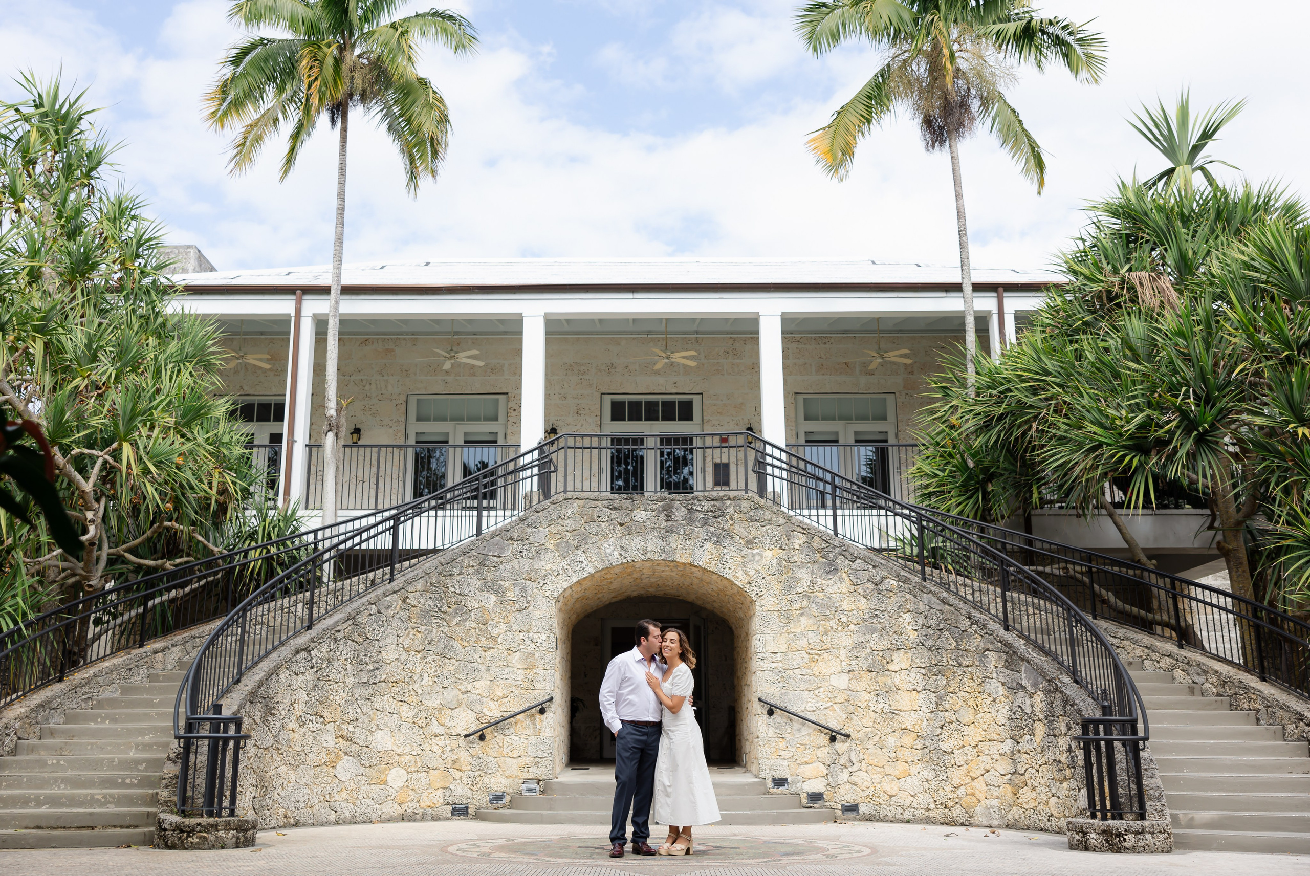 ENGAGEMENTS. YES I DO PRODUCTION — Wedding photography&videography