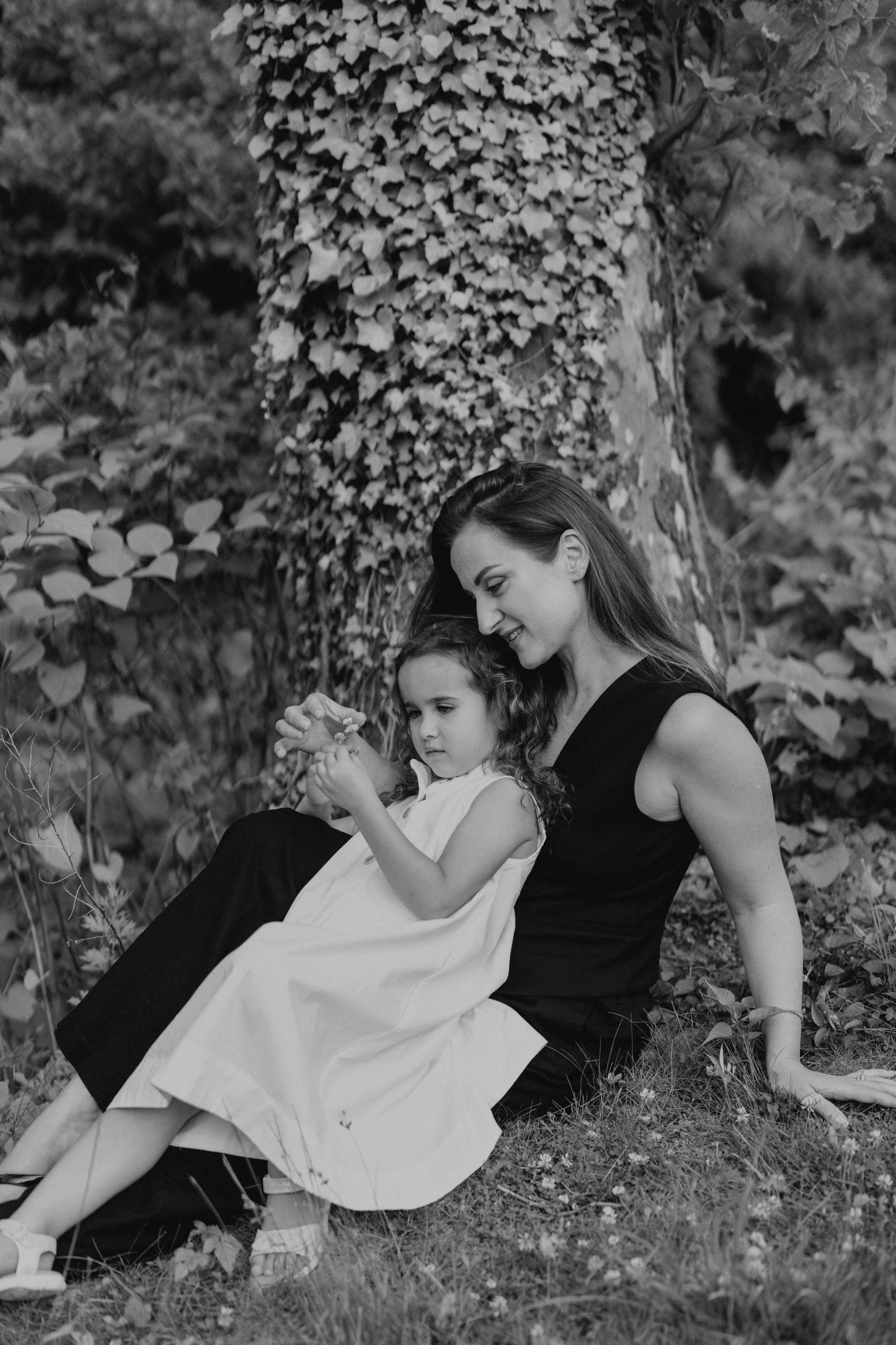 A + L. Modern maternity photographer in Long Island New York