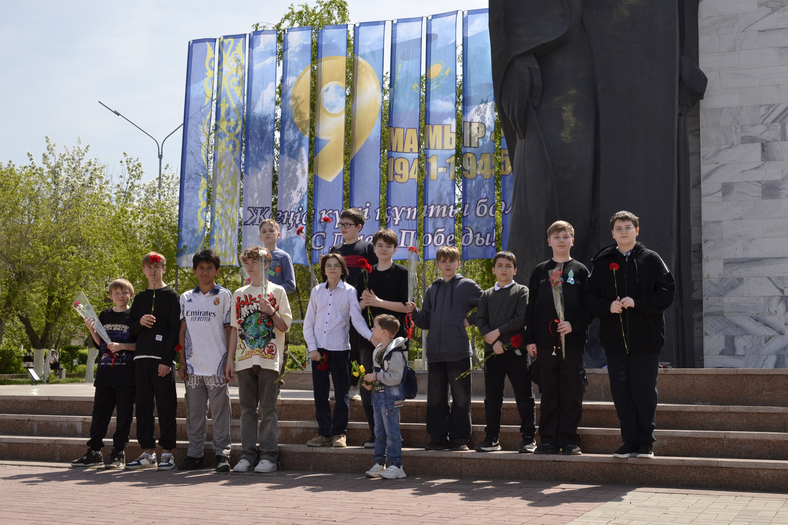 6 класс. Фотограф новорожденных в Темиртау и Караганде Любовь Жукова newborn