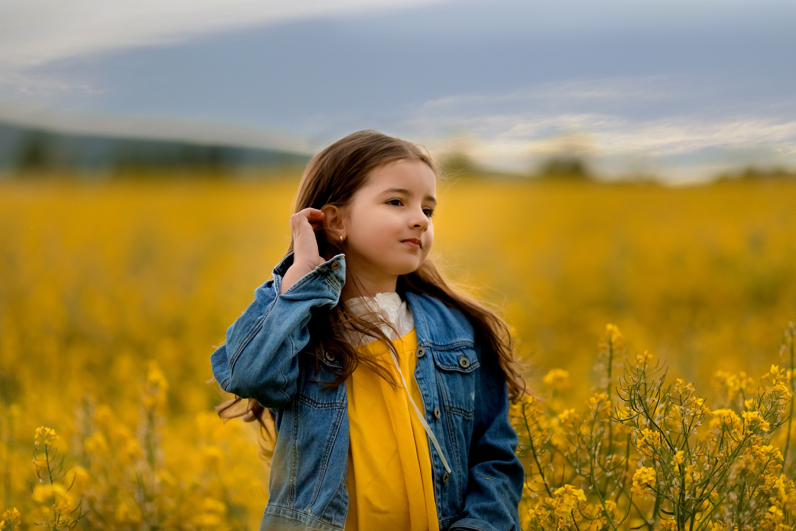 Фотосесия в Рапица. Фотограф Ирина Йотова