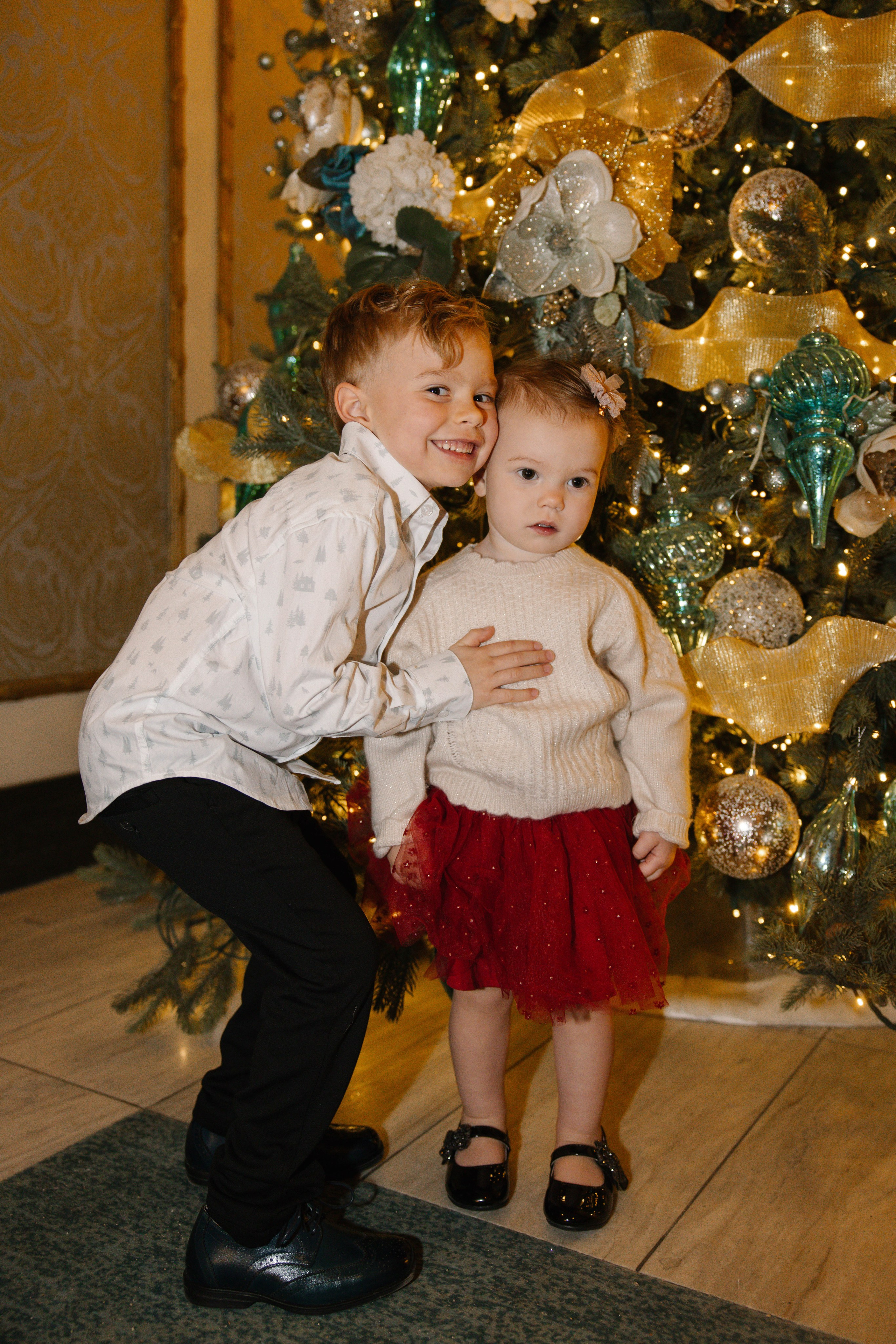 Karlissa & Pete. Wedding photography and videography in Regina, Saskatchewan