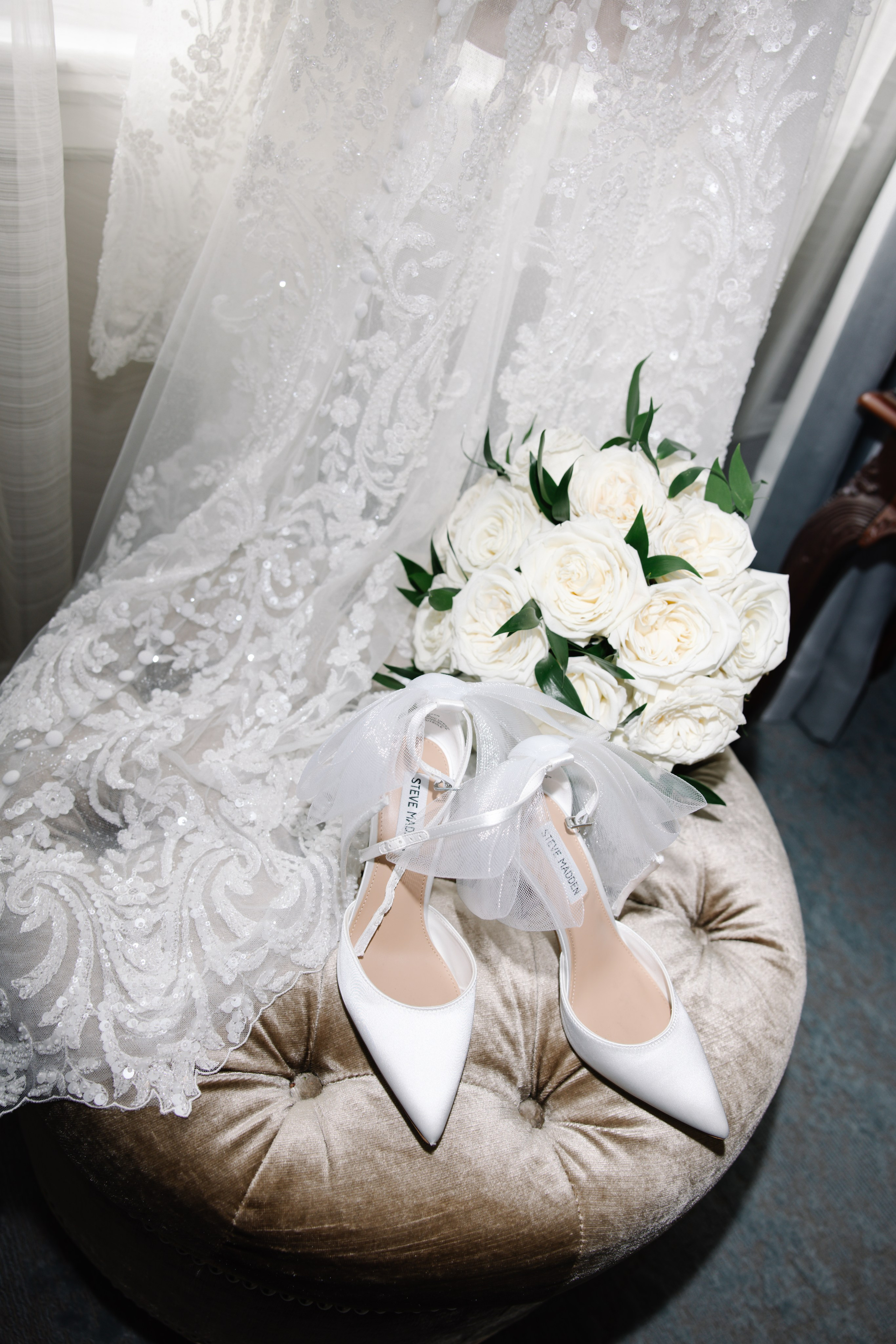 C&j. Wedding photography and videography in Regina, Saskatchewan