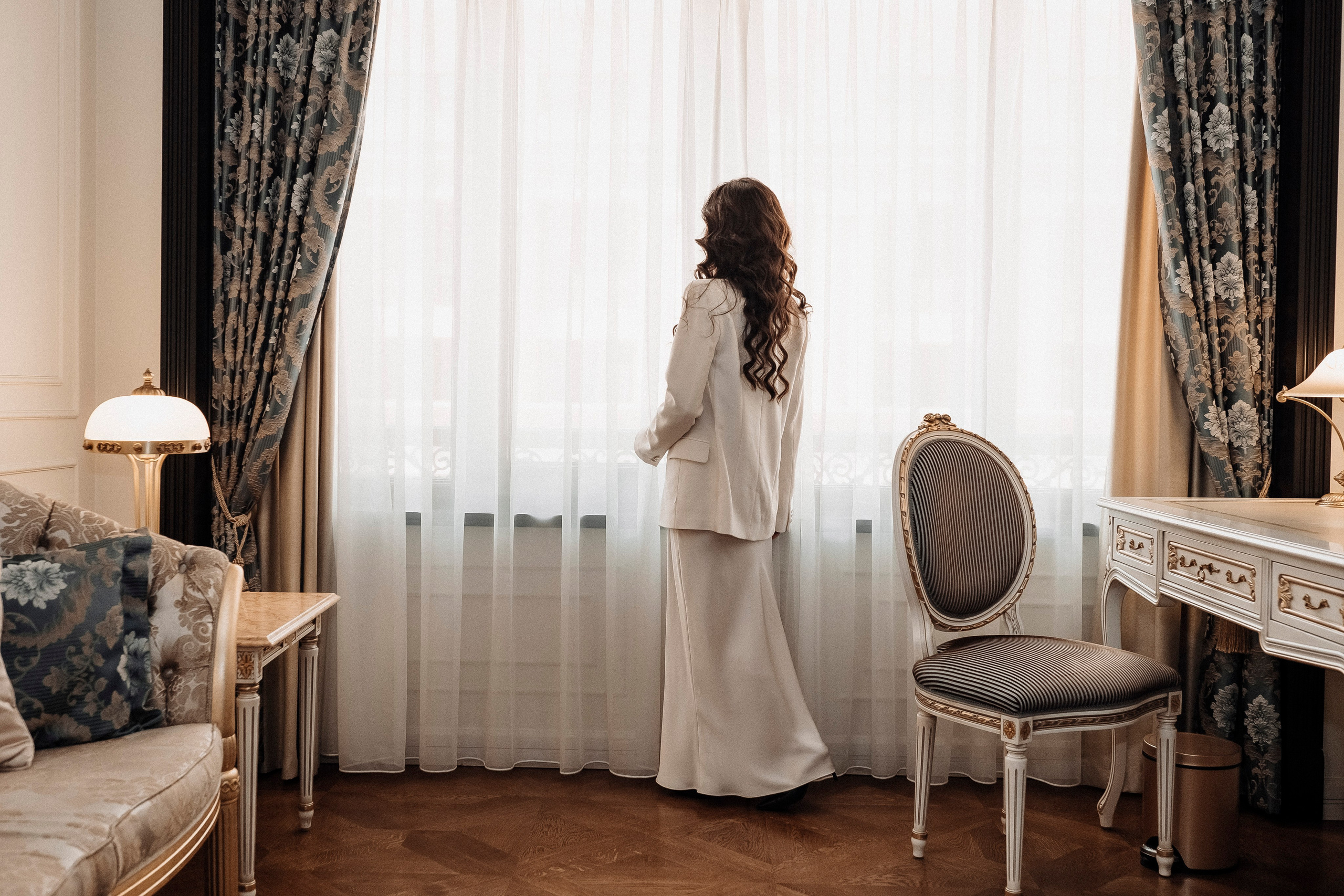 ИНДИВИДУАЛЬНЫЕ ФОТОСЕССИИ. Фотограф в Ереване Карина Тоноян