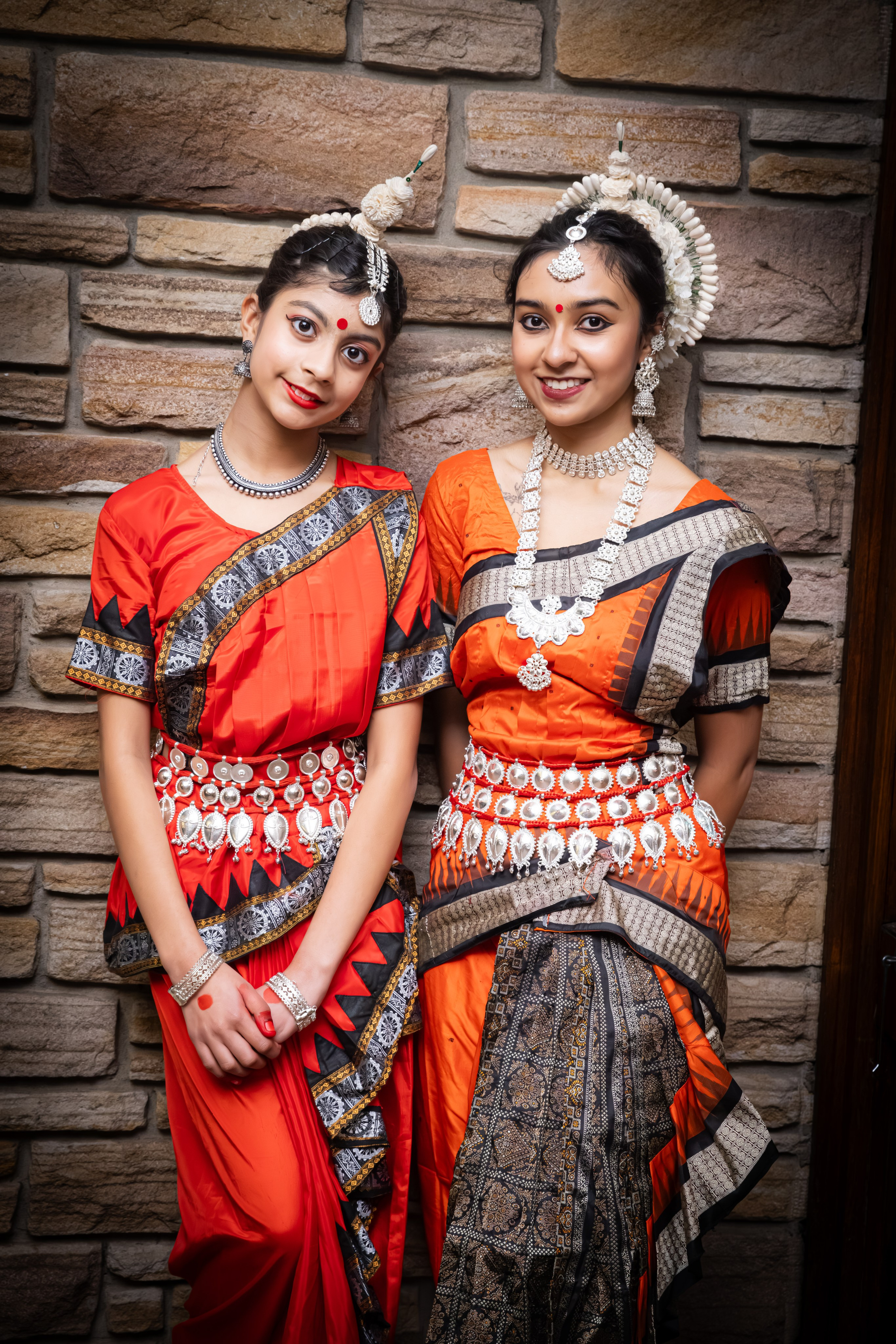 Odissi Dance Event. MHCreative is family-oriented photographer based in SYDNEY