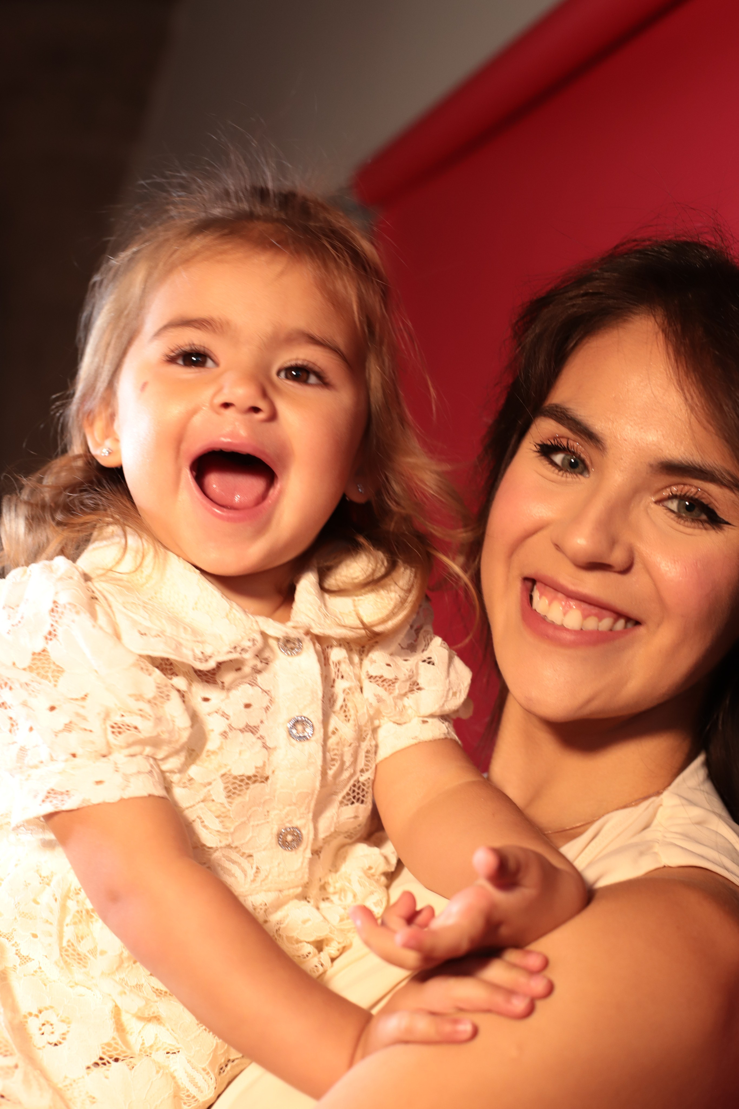 Anna Gabriel&Pablo. VALERIIA VIUNOVA individual shooting\love story\event\brand