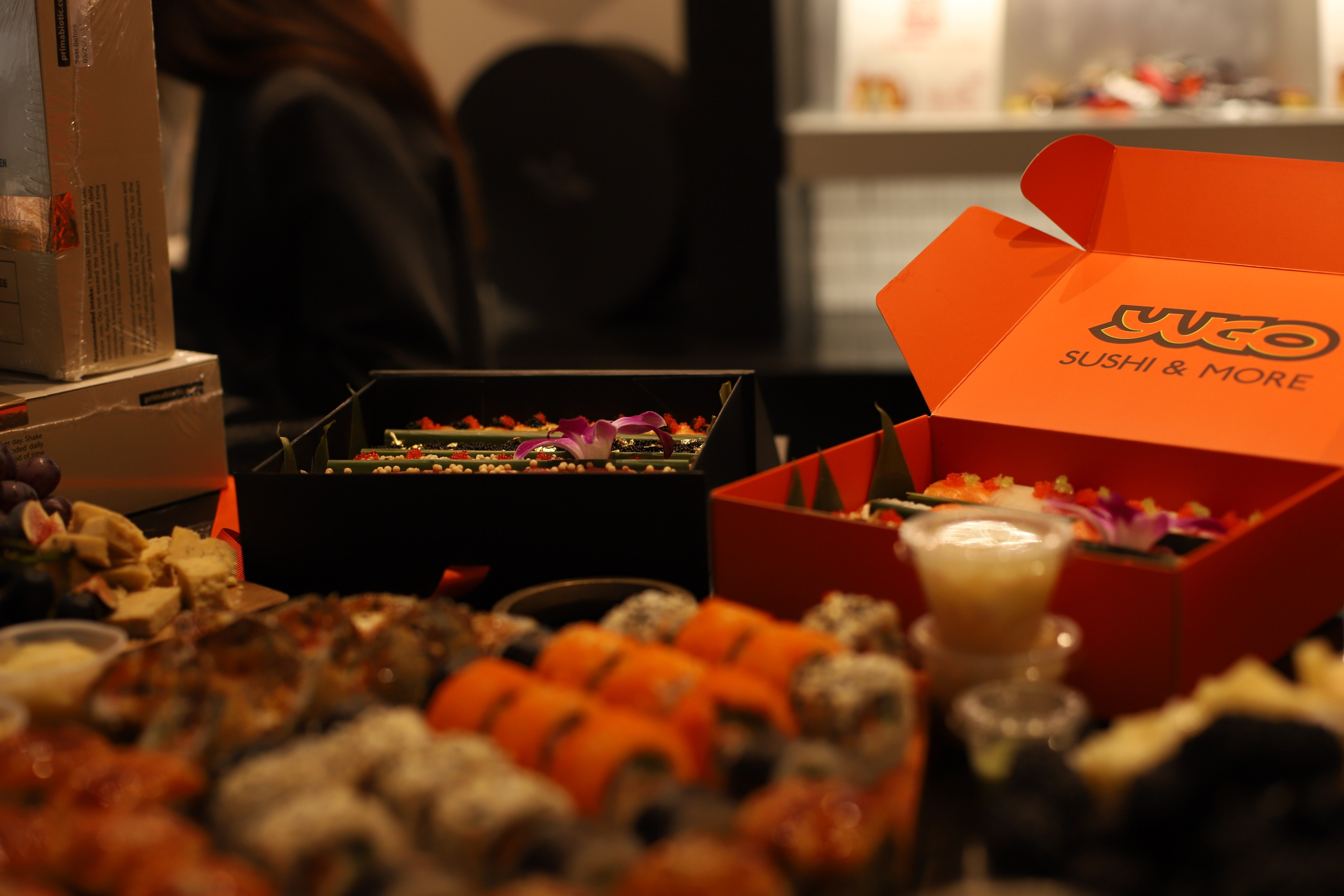 Sex leson. VALERIIA VIUNOVA individual shooting\love story\event\brand