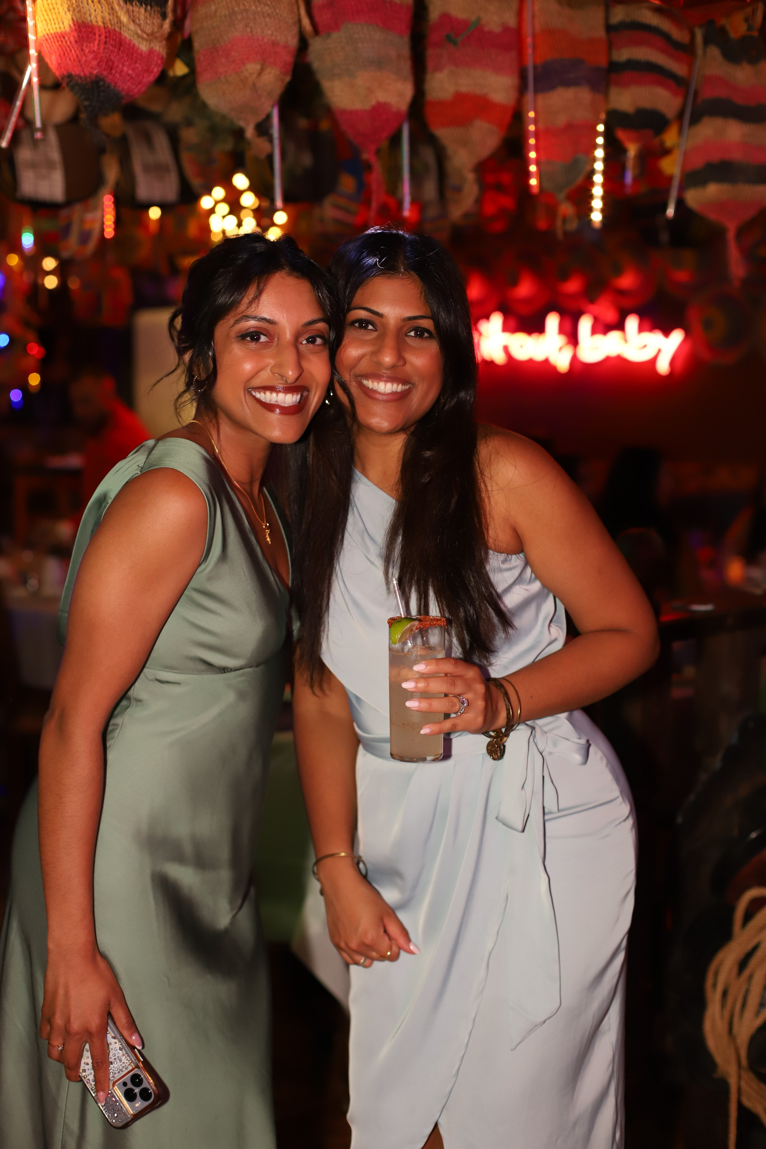 Jany and Ricardo. VALERIIA VIUNOVA individual shooting\love story\event\brand