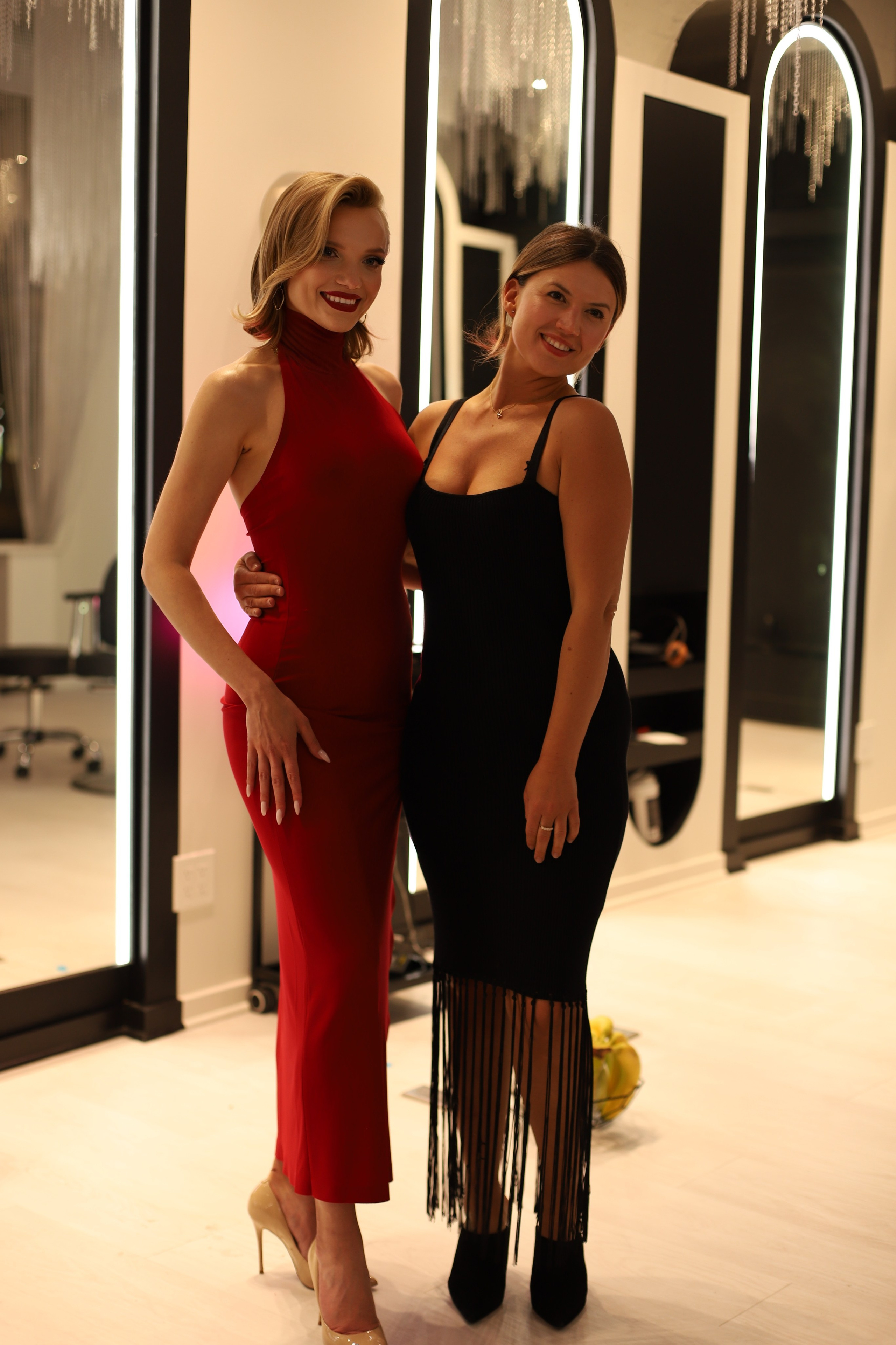 Seduction godeess. VALERIIA VIUNOVA individual shooting\love story\event\brand