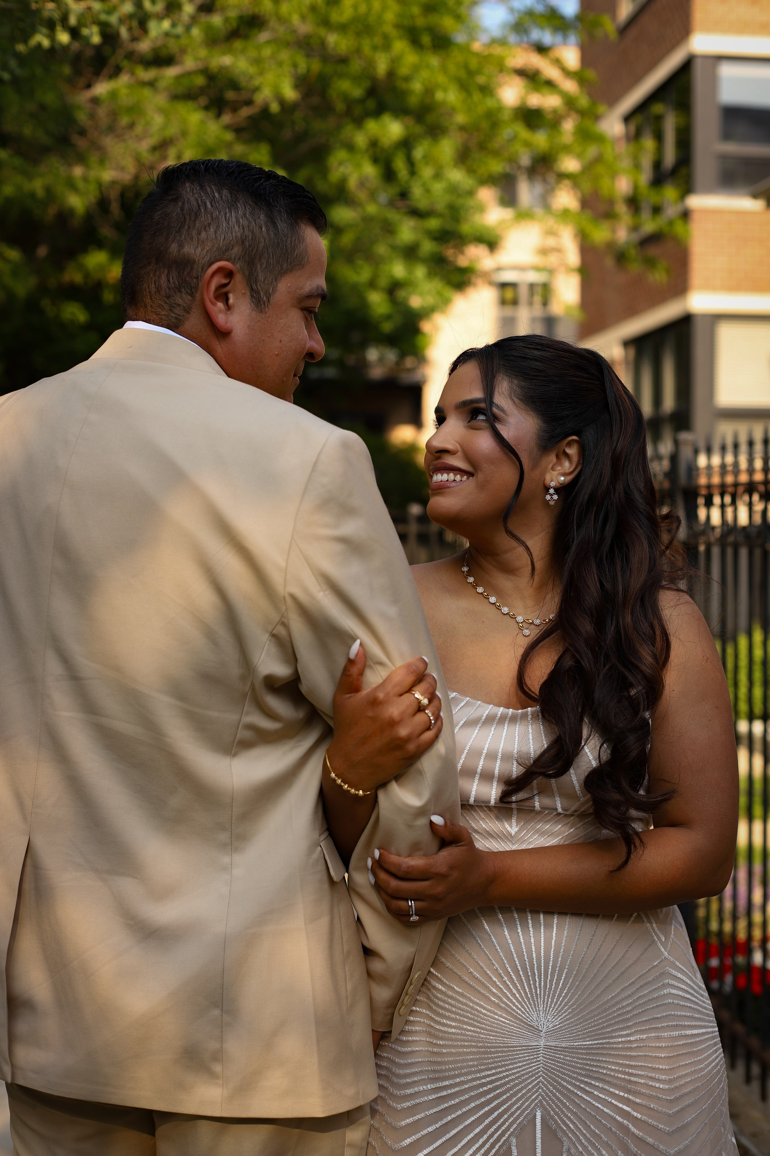 Jany and Ricardo. VALERIIA VIUNOVA individual shooting\love story\event\brand