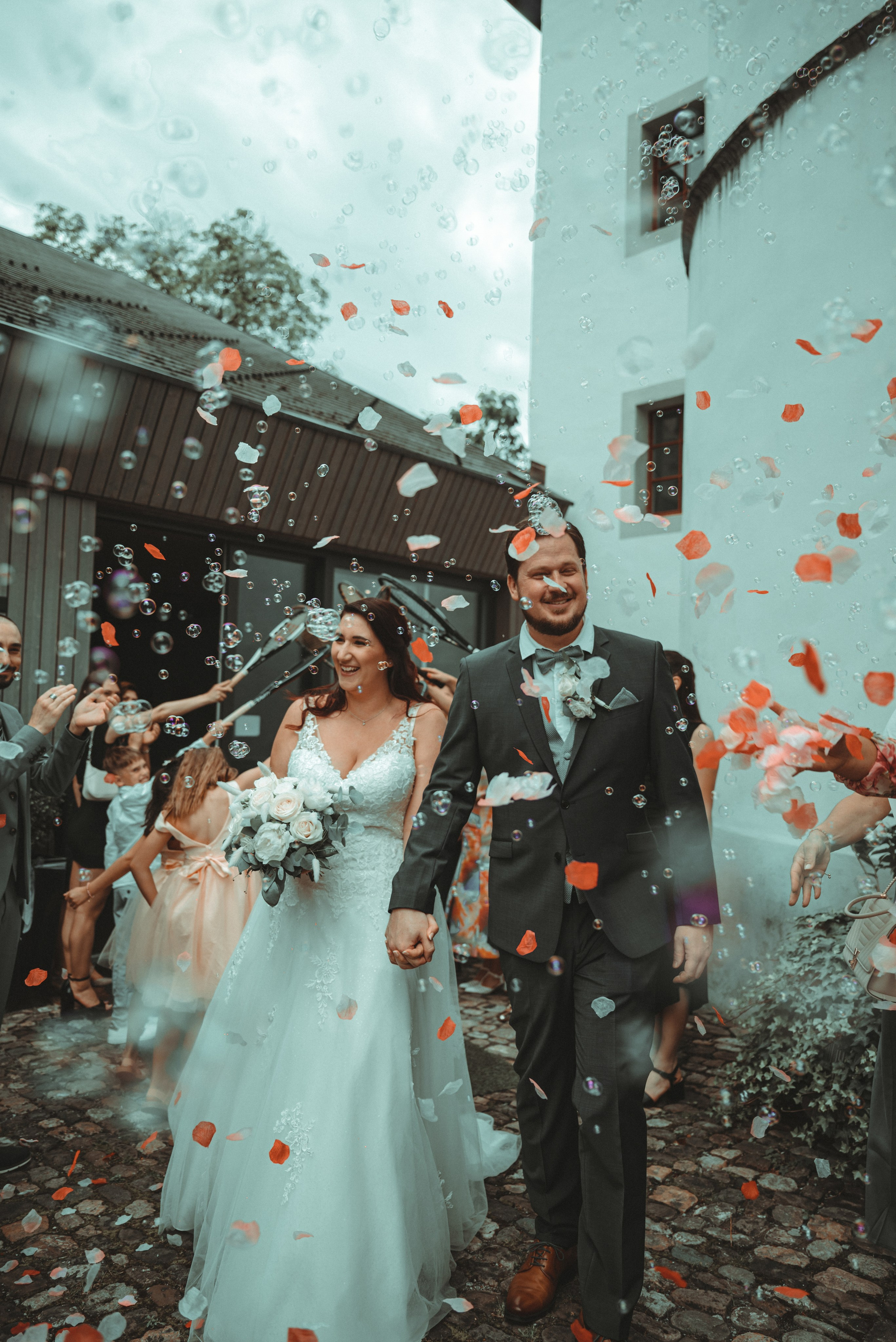 PHOTO. Video & Photo Service