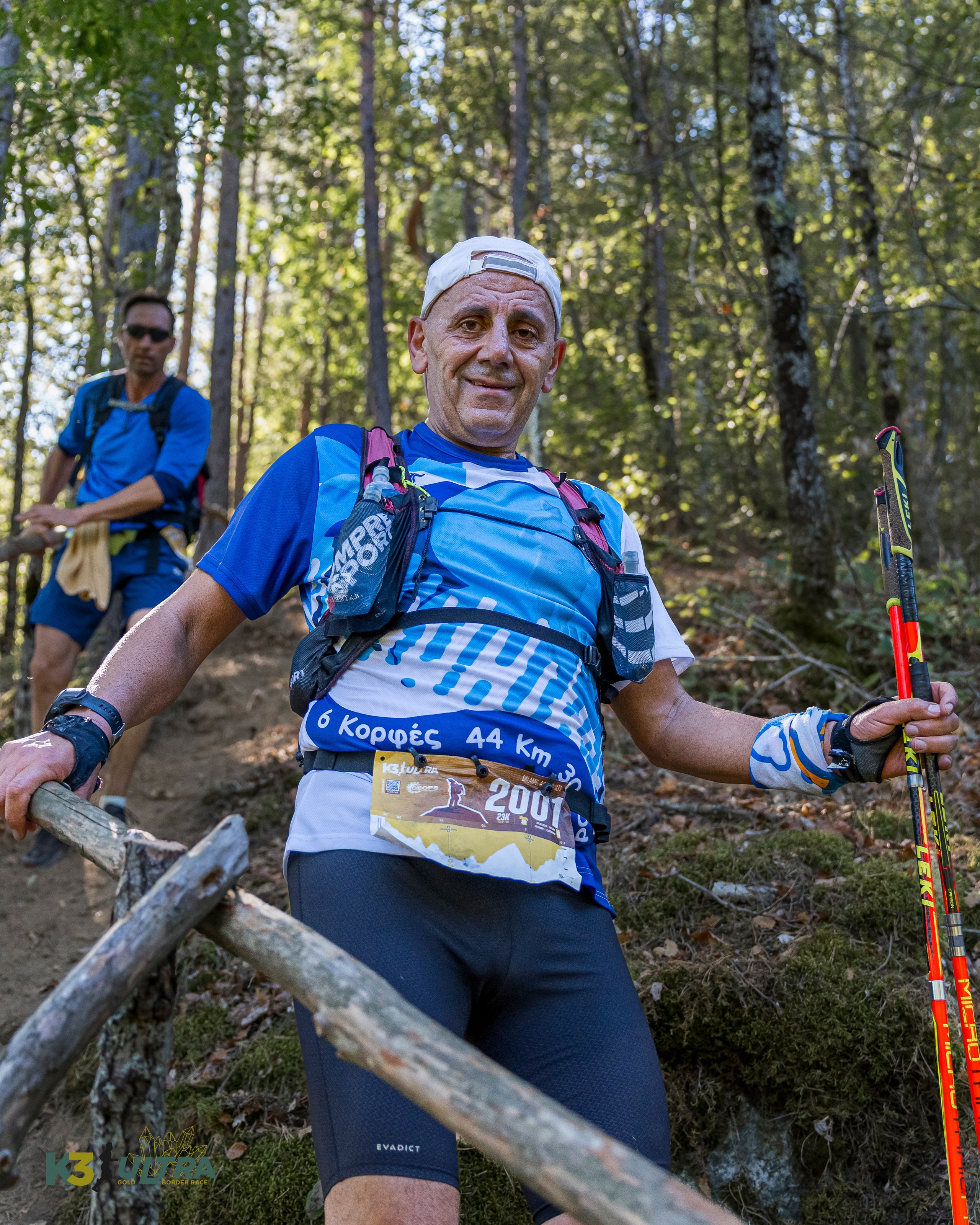 Подрбани кадри от К3. Професионален фотограф в Пловдив и областта
