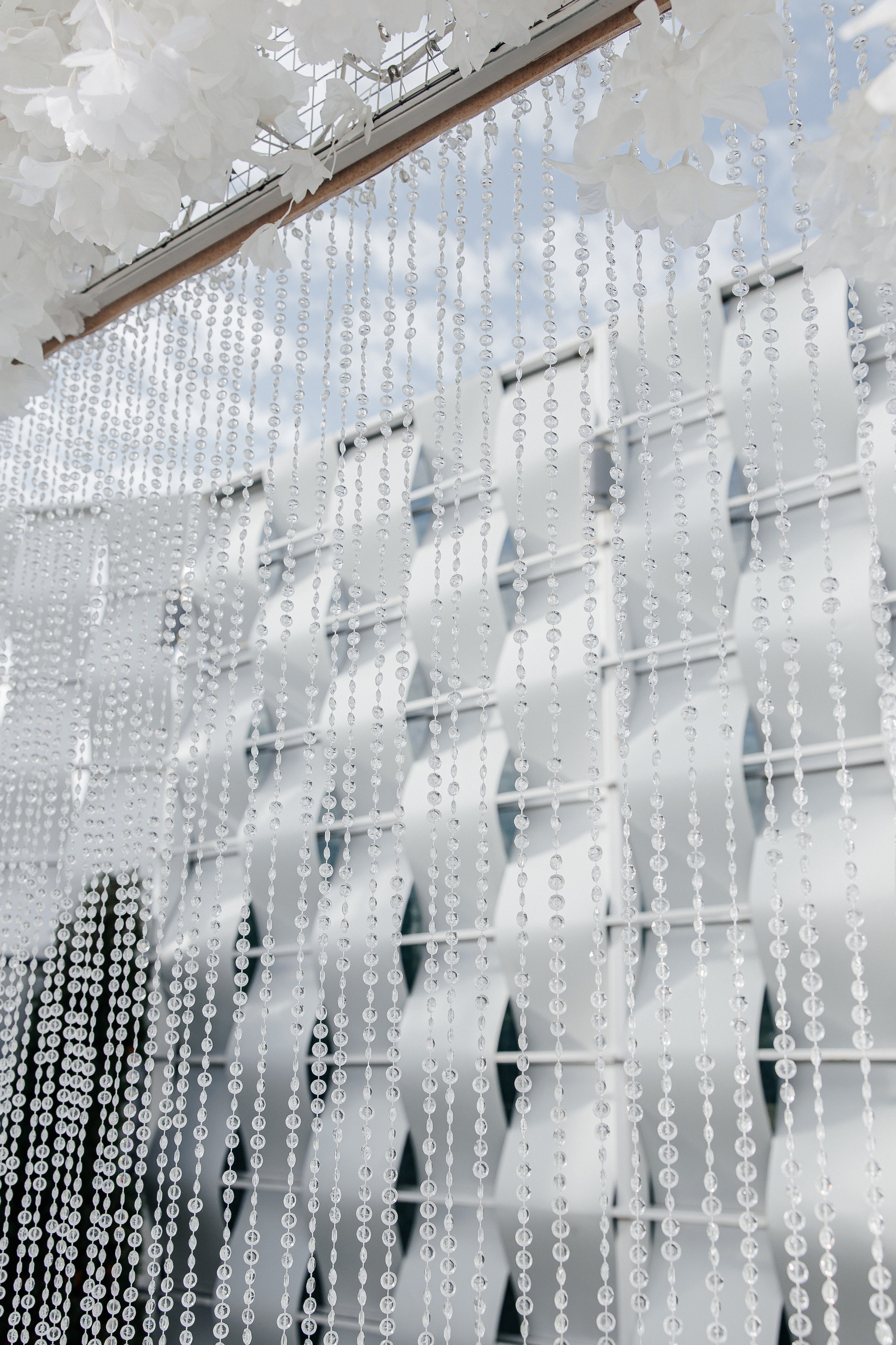 Home Studio - Victor și Nicoleta. Фото & Видео услуги📸