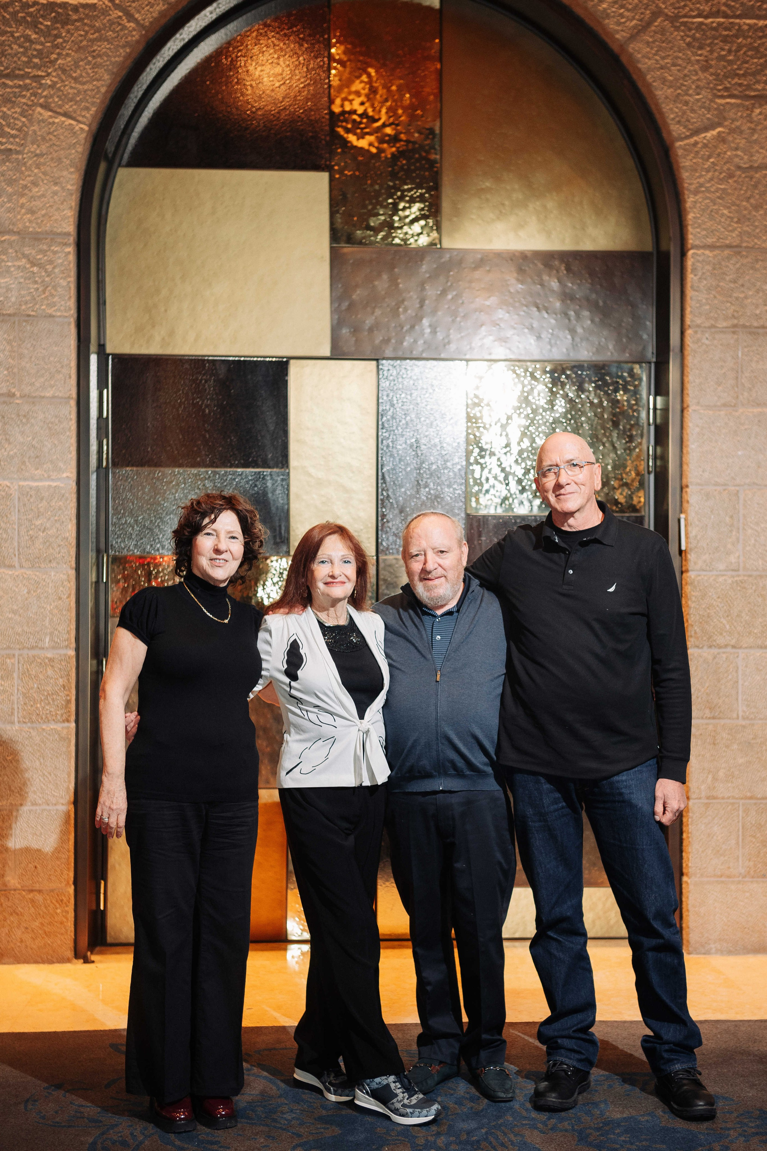 BAT MITZVAH FOR TWINS. Https://shi-photo.com/