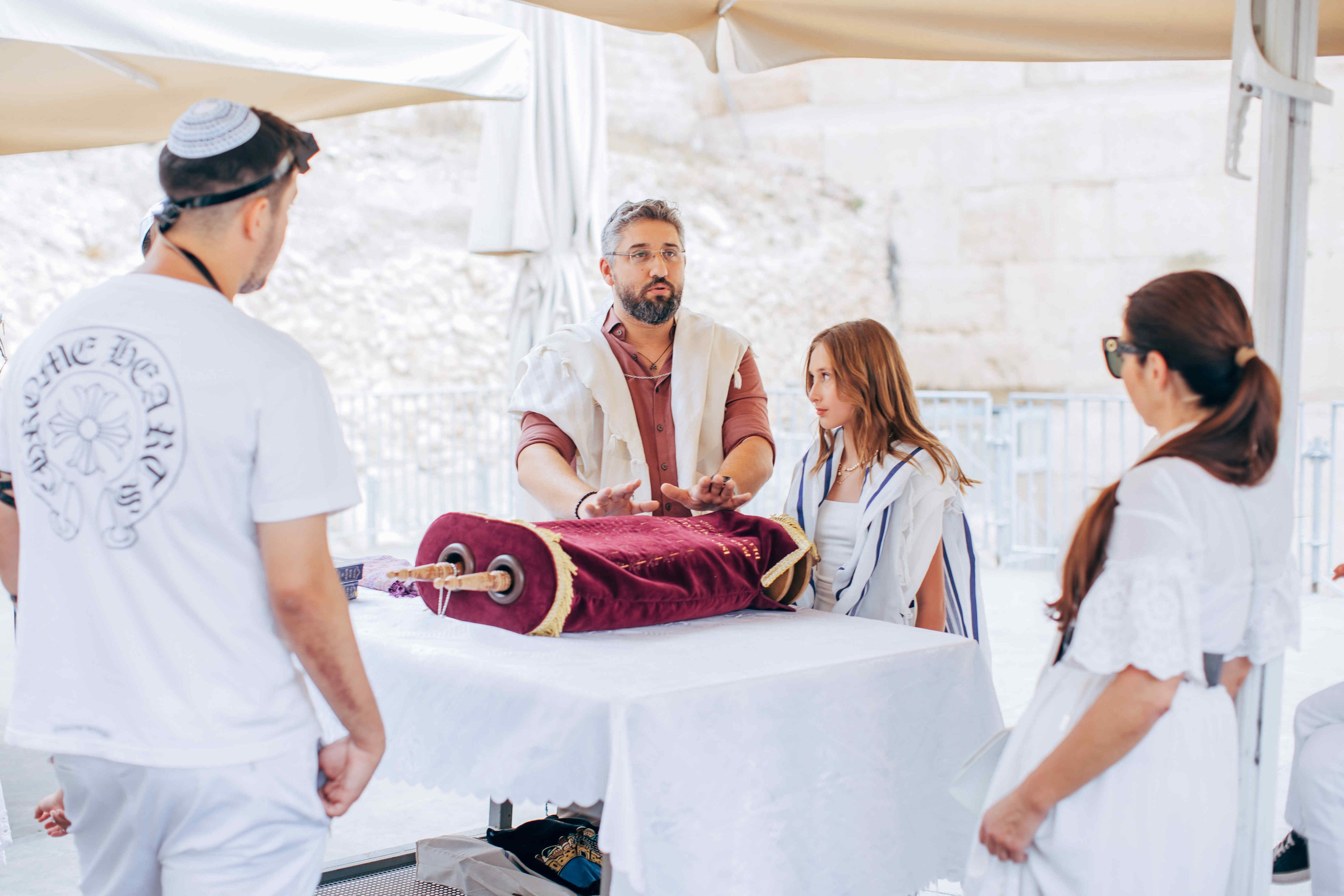 BAT MITZVAH OLD JERUSALEM — STEPHANIA. Https://shi-photo.com/
