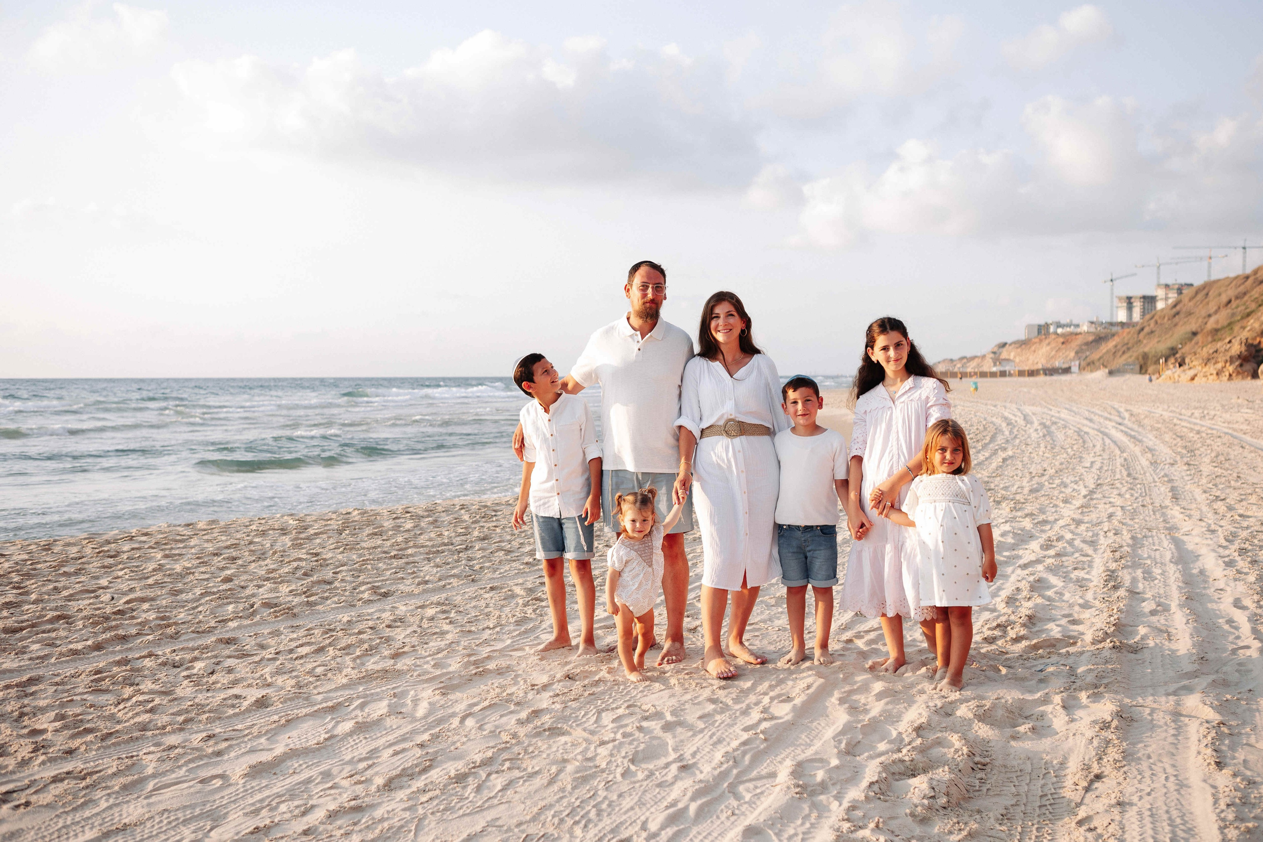SEA PHOTOSESSION IN NETANYA. Https://shi-photo.com/