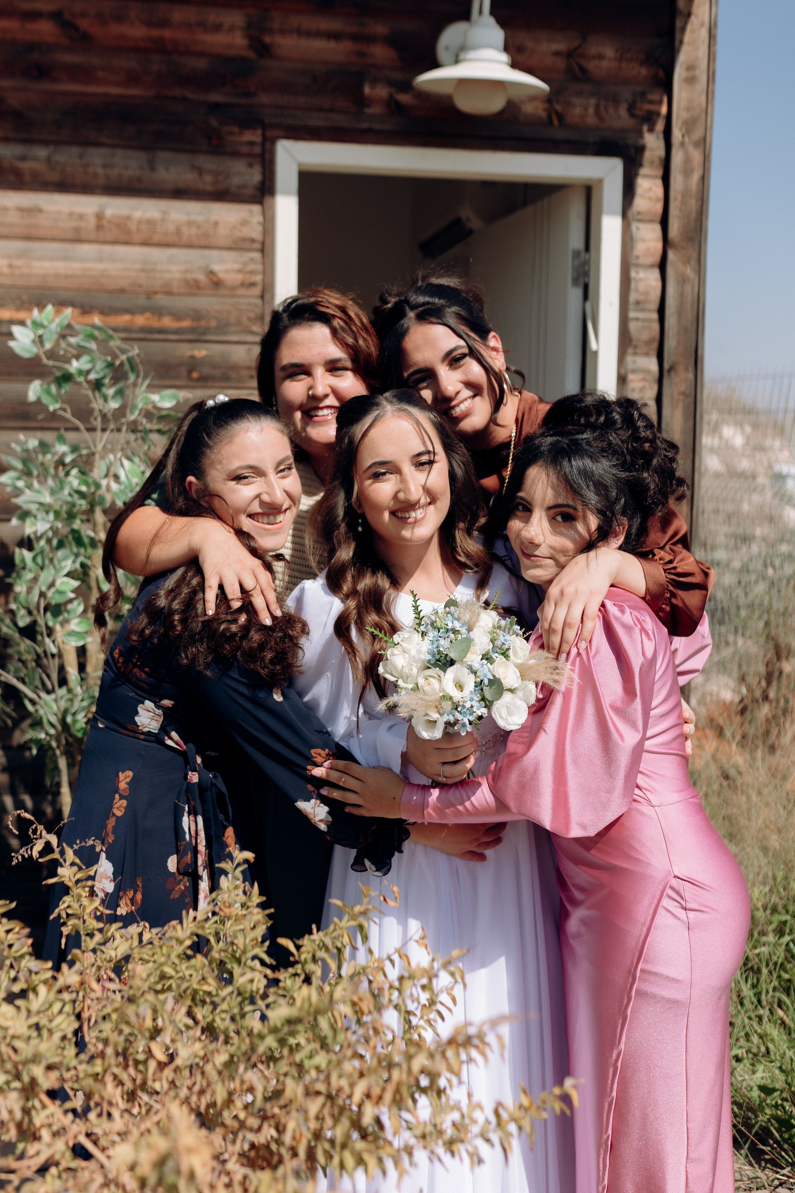 Jewish Orthodox Weddings. Https://shi-photo.com/