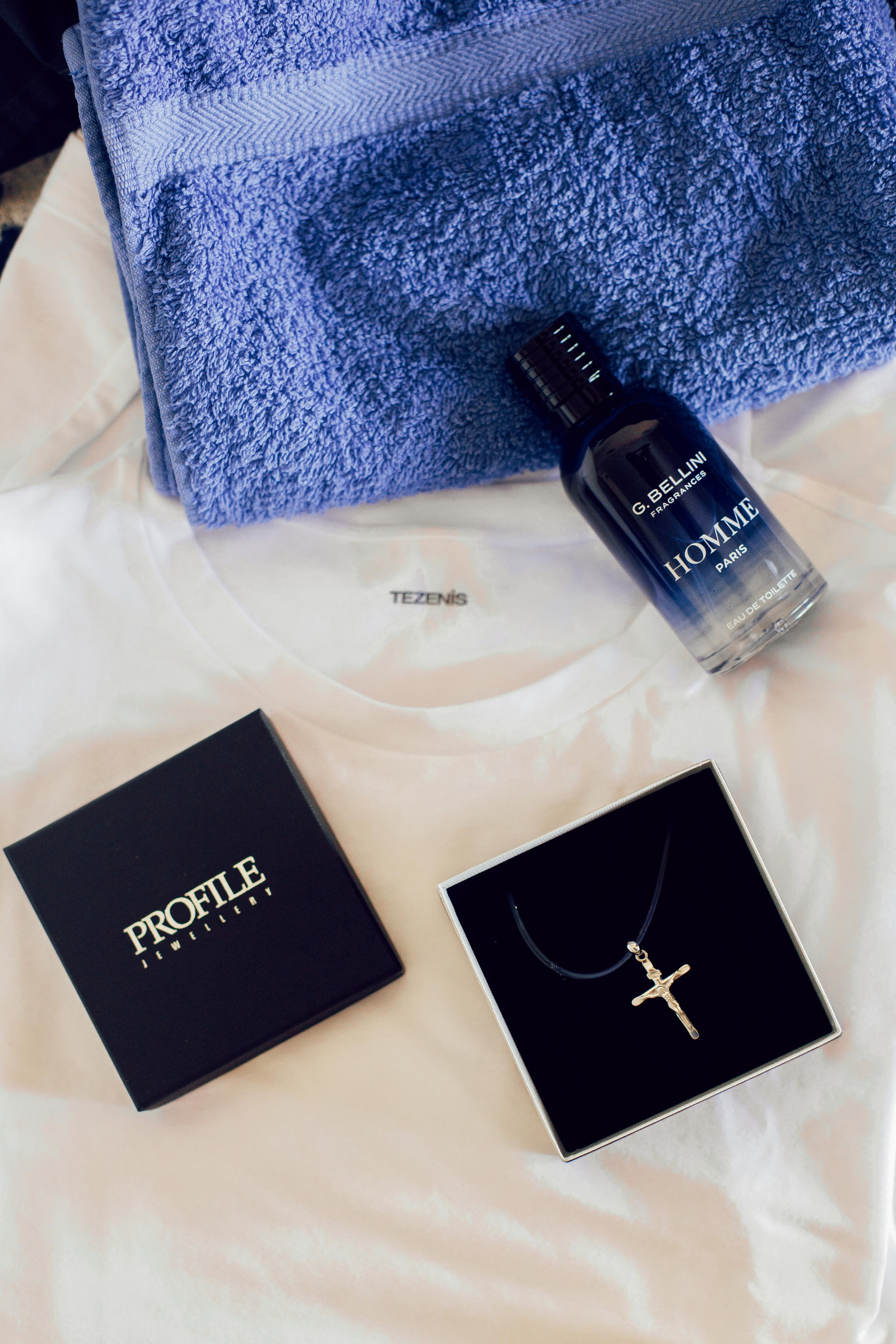 фотограф на крещение Пафос, Кипр