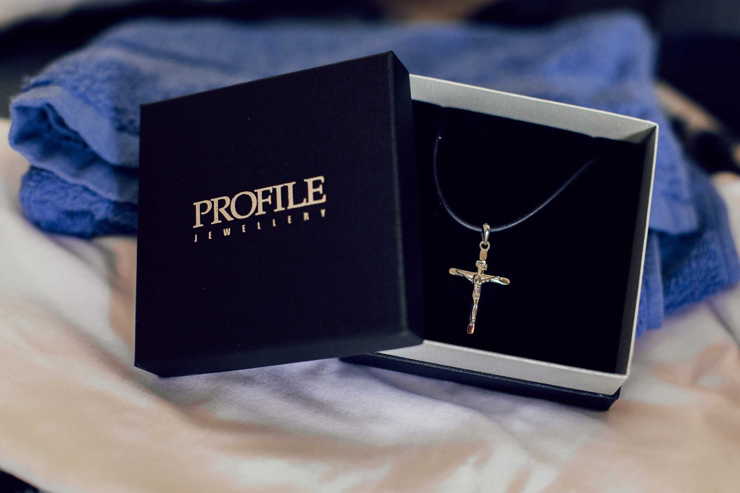 фотограф на крещение Пафос, Кипр