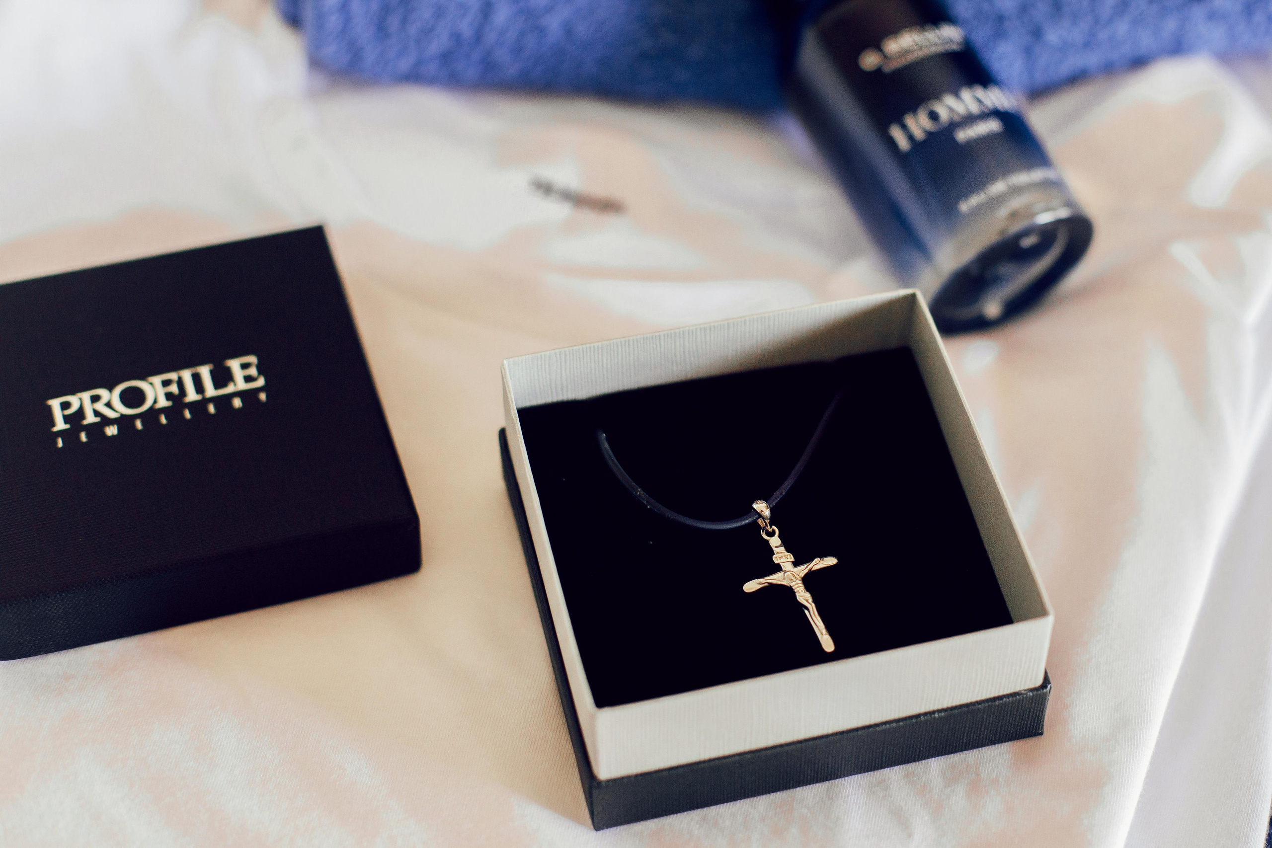 фотограф на крещение Пафос, Кипр