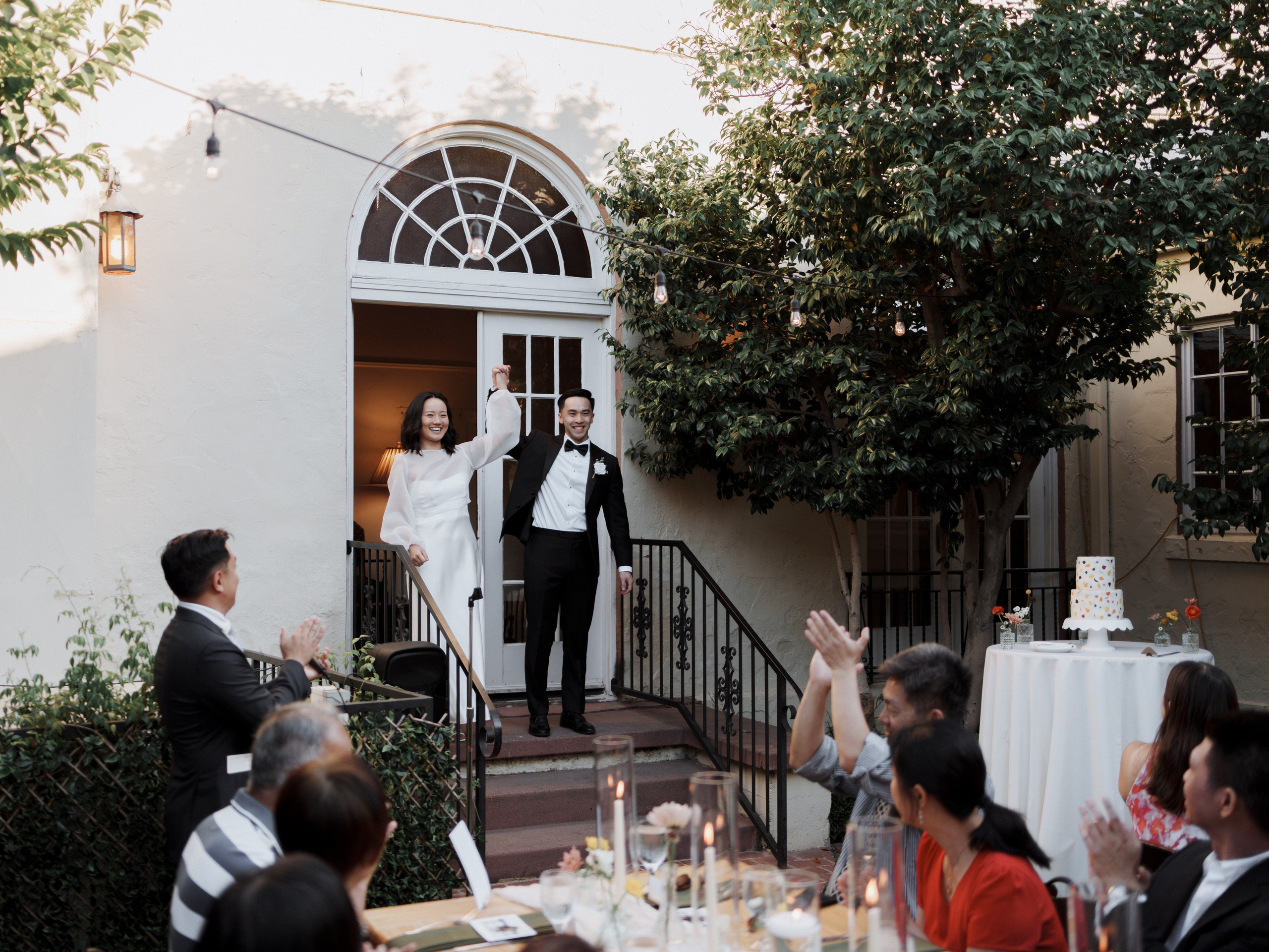 J&E. Orange County Wedding Photographer & Videographer | Candid & Timeless Wedding Photo + Video | Italiantsev