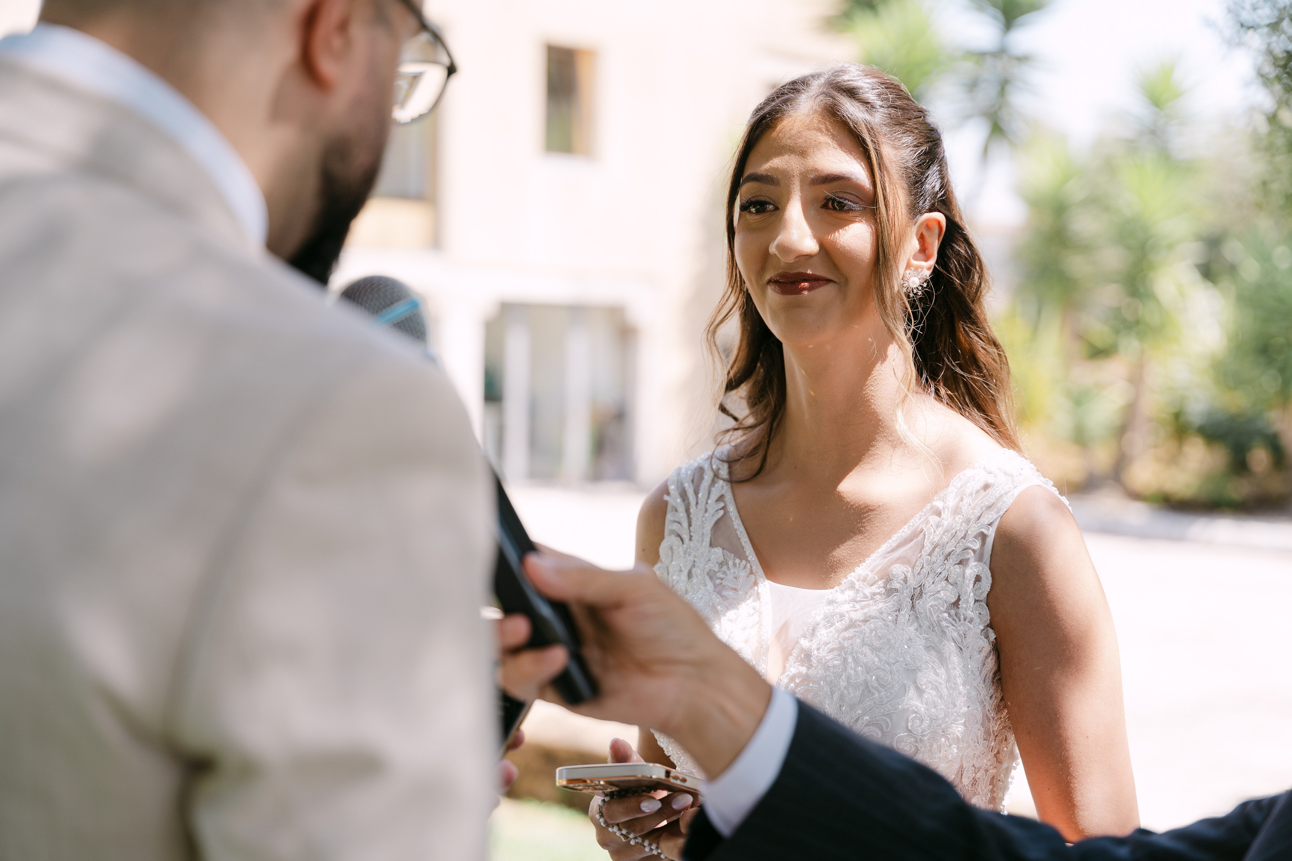 Casamento Giovanna & Andre. Davi Valente