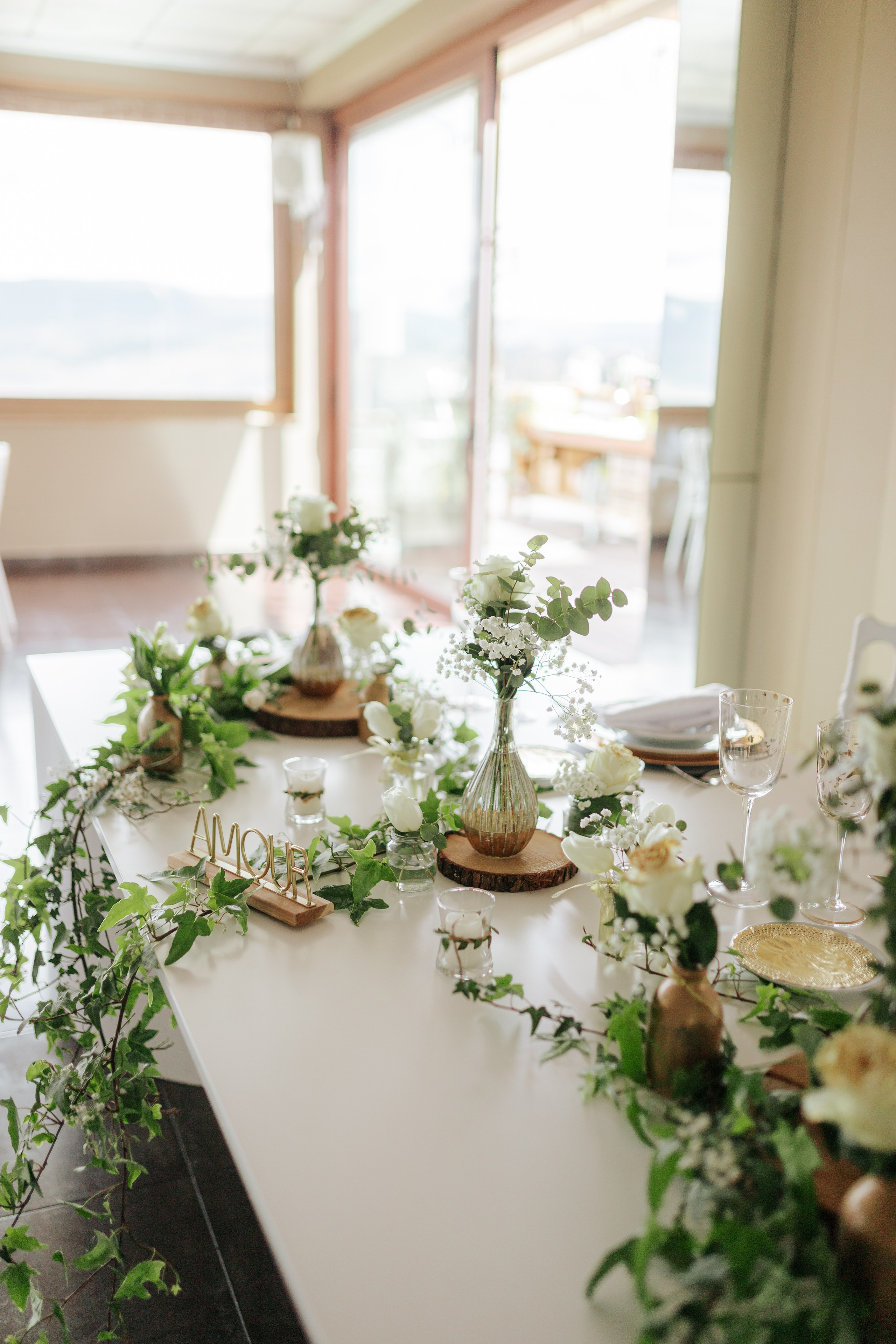 Casamento Pedro e Sofia. Davi Valente