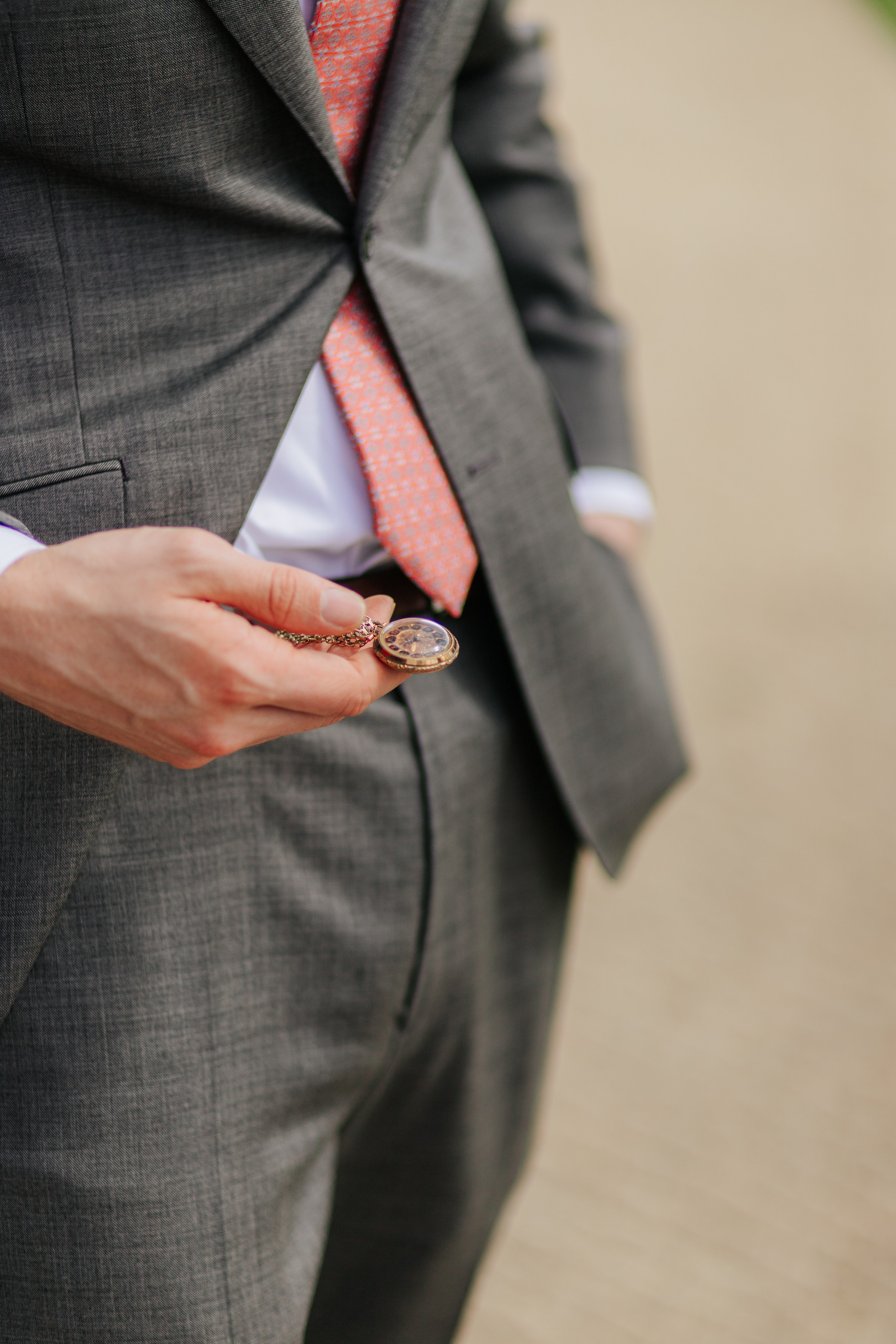 Casamento Gabriella e Gabriel. Davi Valente