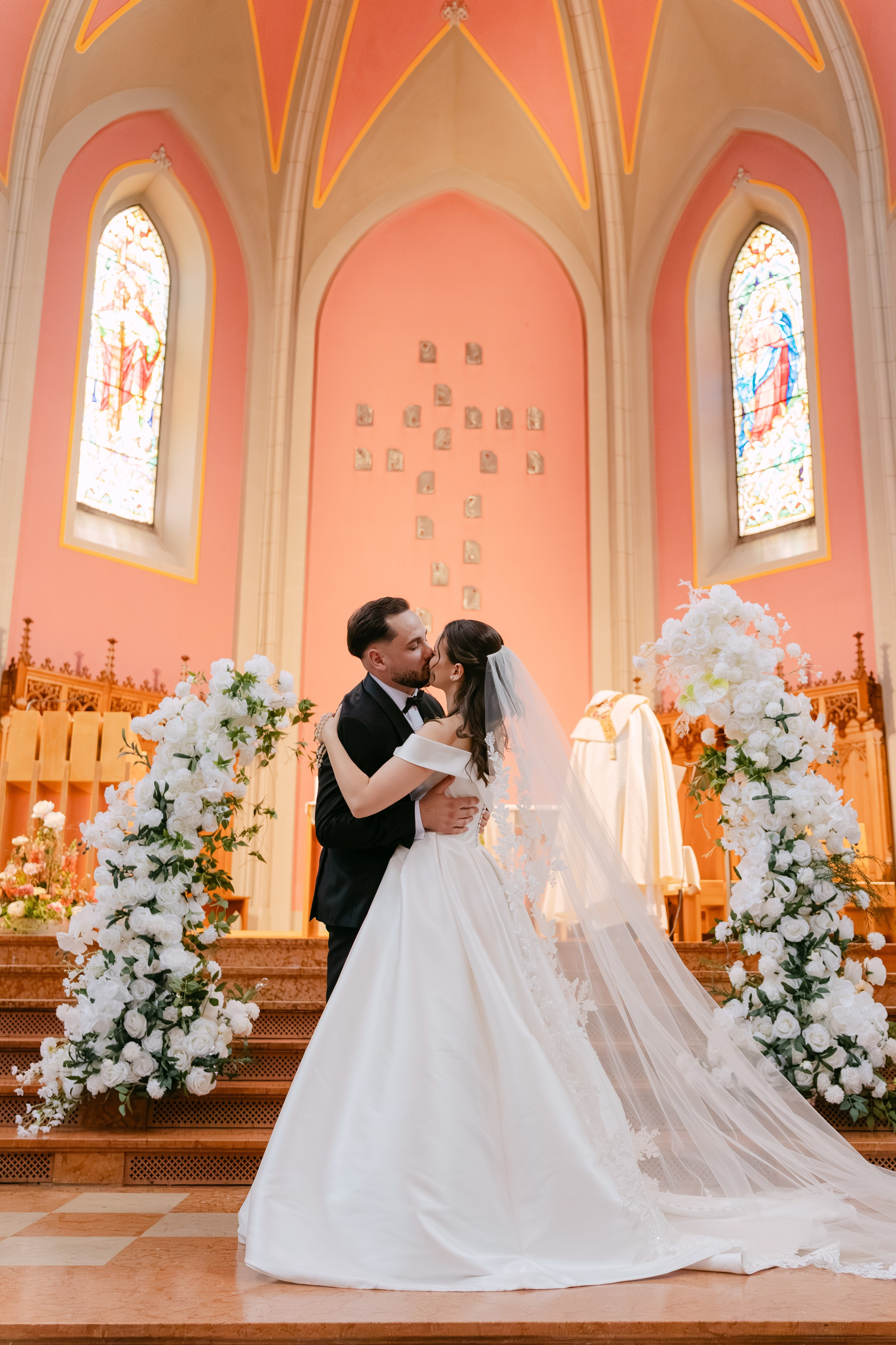 Isabel & Freskim — Switzerland. Wedding & destination wedding photographer in Porto, Portugal — Davi Valente | Lisbon, Douro Valley, Rome, Tuscany & Lake Como