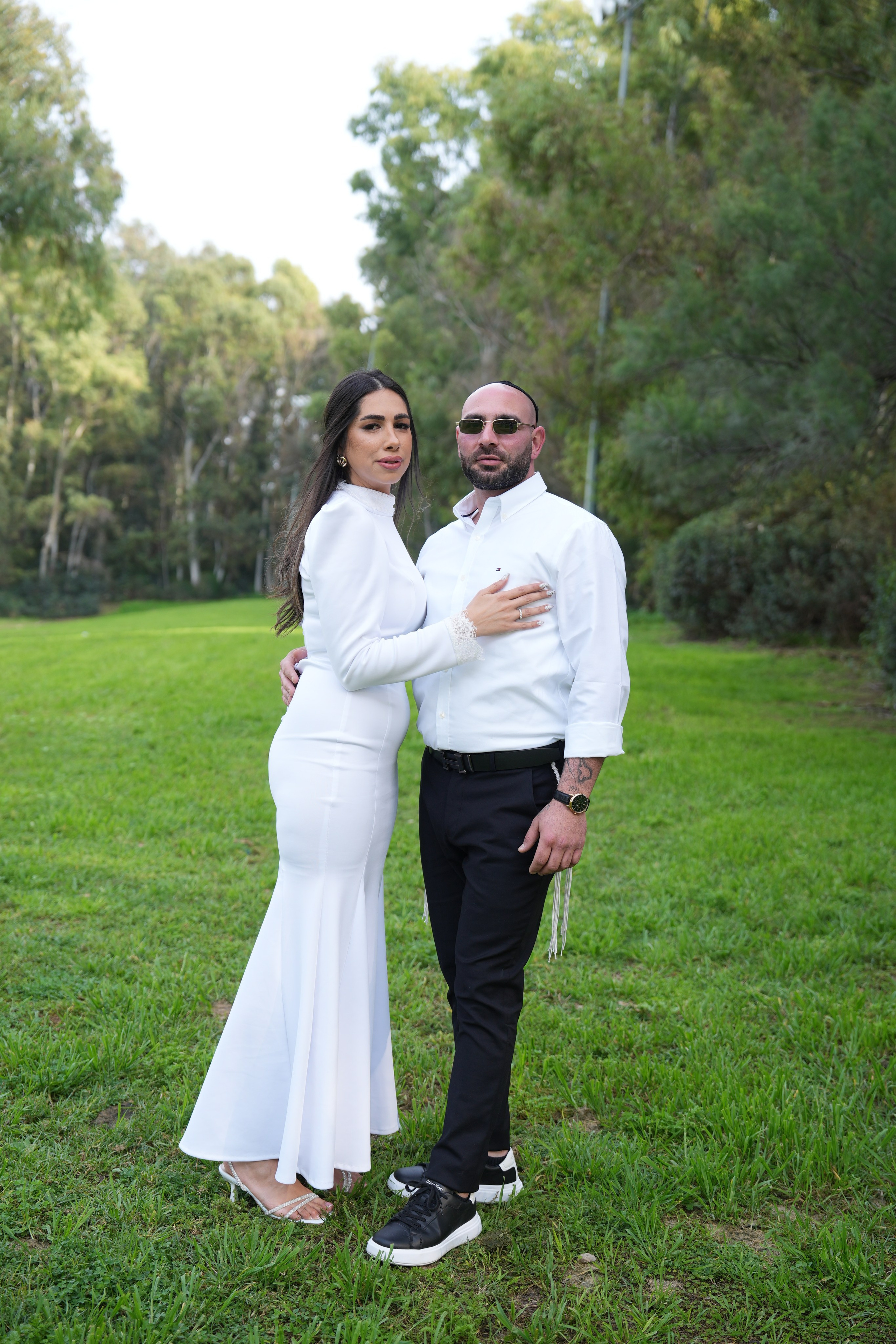 18.03.24. MDVD Фото-видео съемка мероприятий