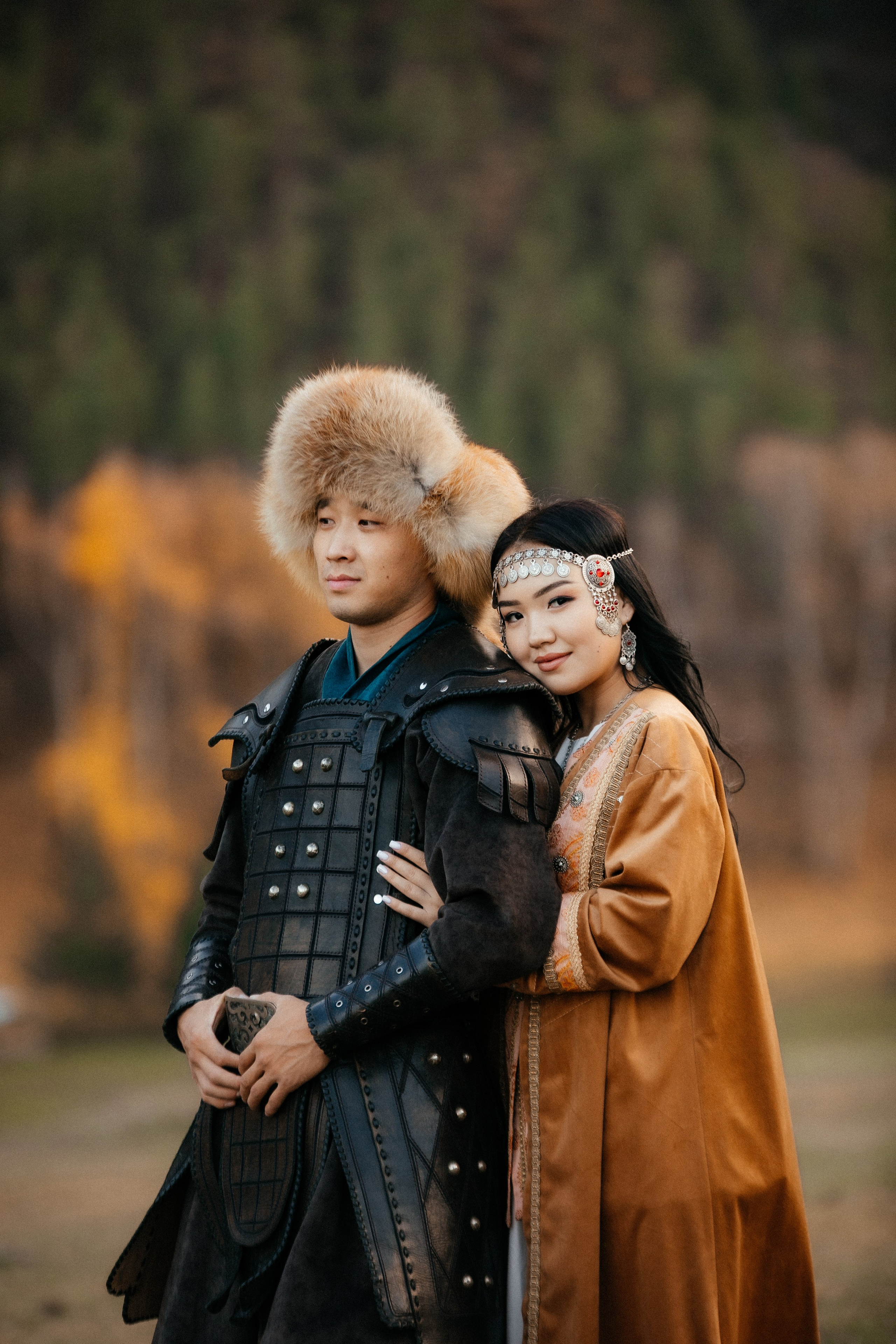 Love story#3. Свадебный LOVE STORY Семейный фотограф в Бишкеке Тилек Жантаев