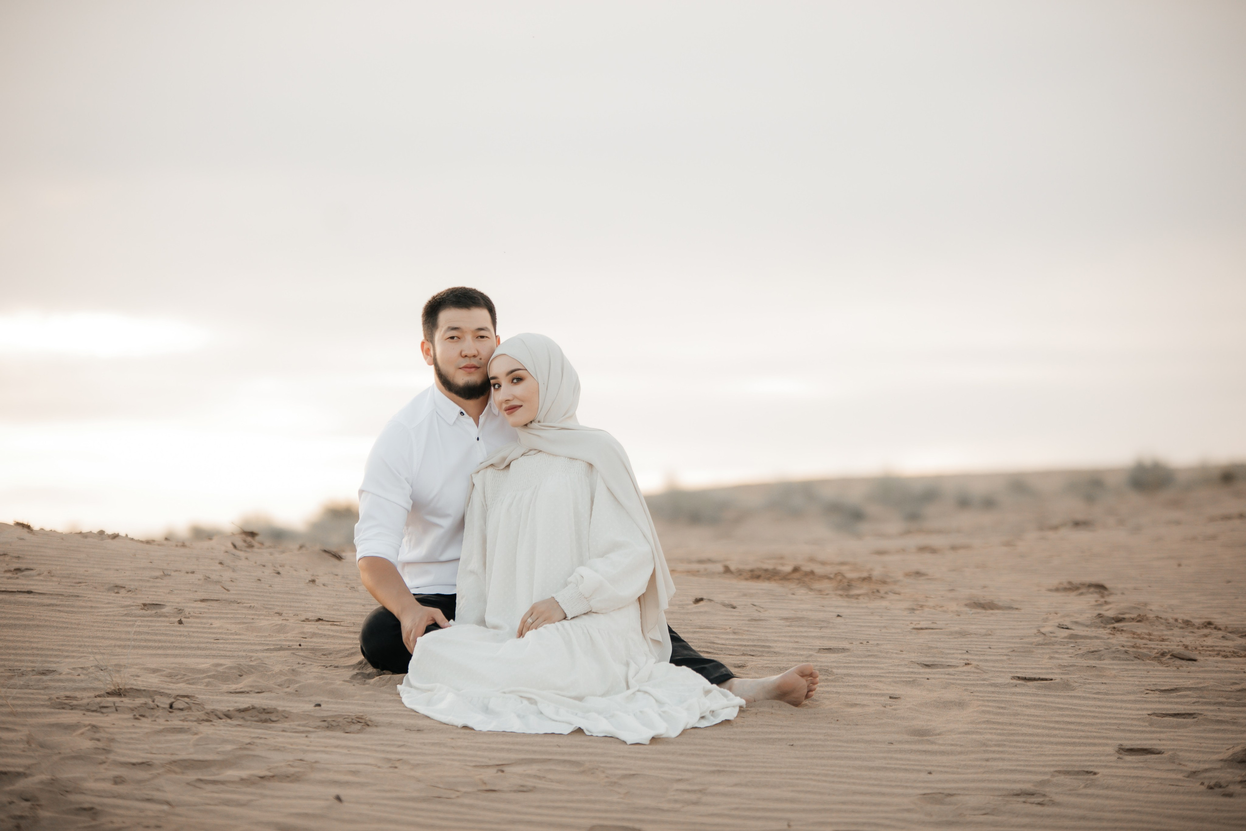 Love Story #2. Свадебный LOVE STORY Семейный фотограф в Бишкеке Тилек Жантаев