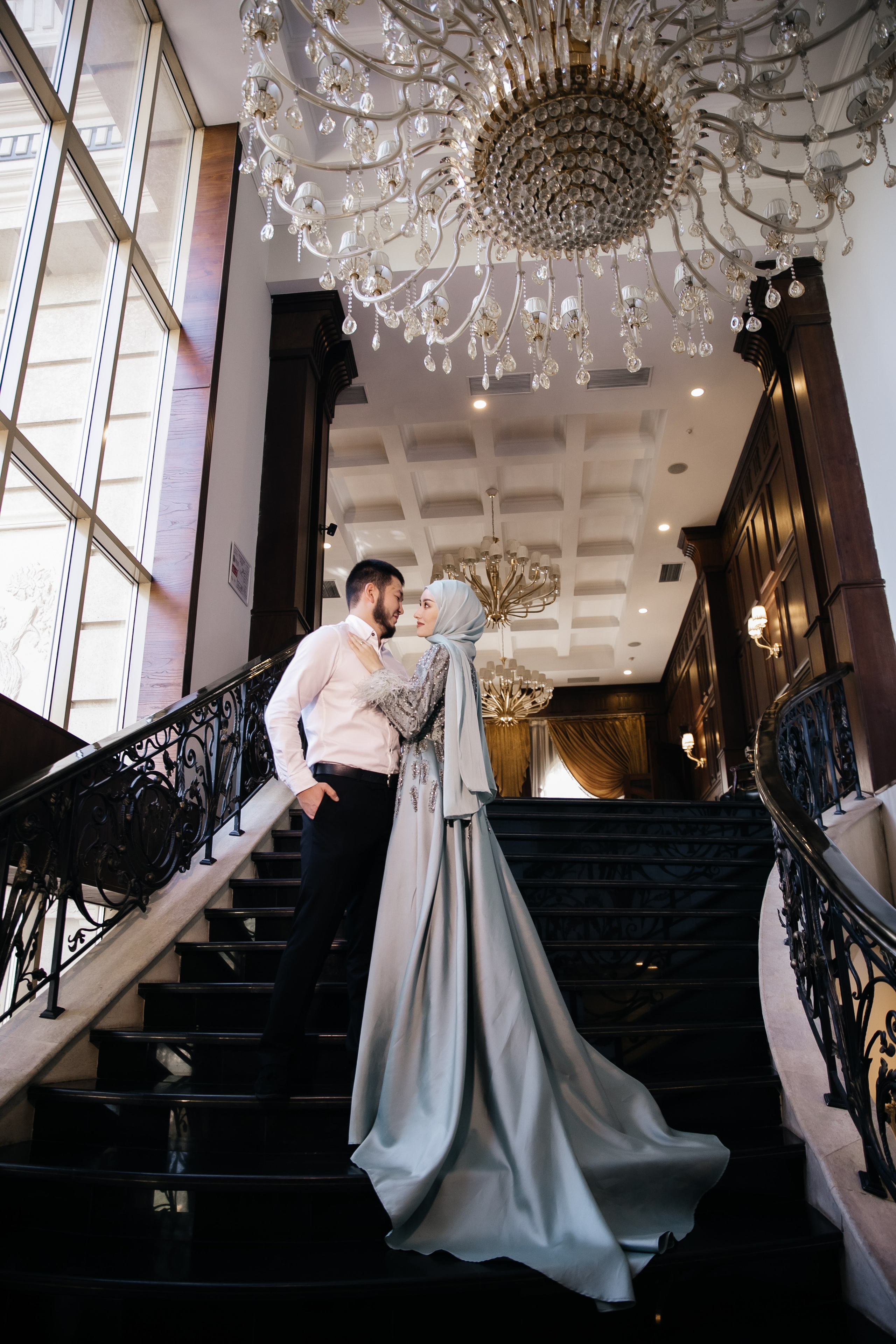 Love Story #2. Свадебный LOVE STORY Семейный фотограф в Бишкеке Тилек Жантаев