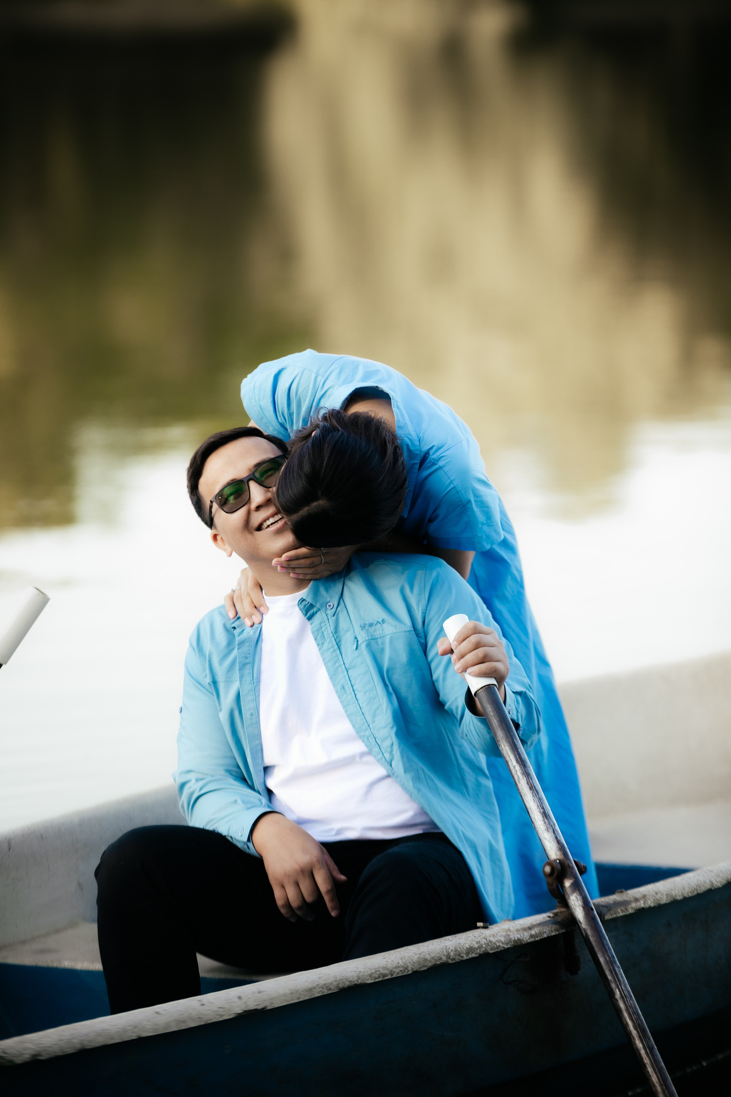 Love story #1. Свадебный LOVE STORY Семейный фотограф в Бишкеке Тилек Жантаев