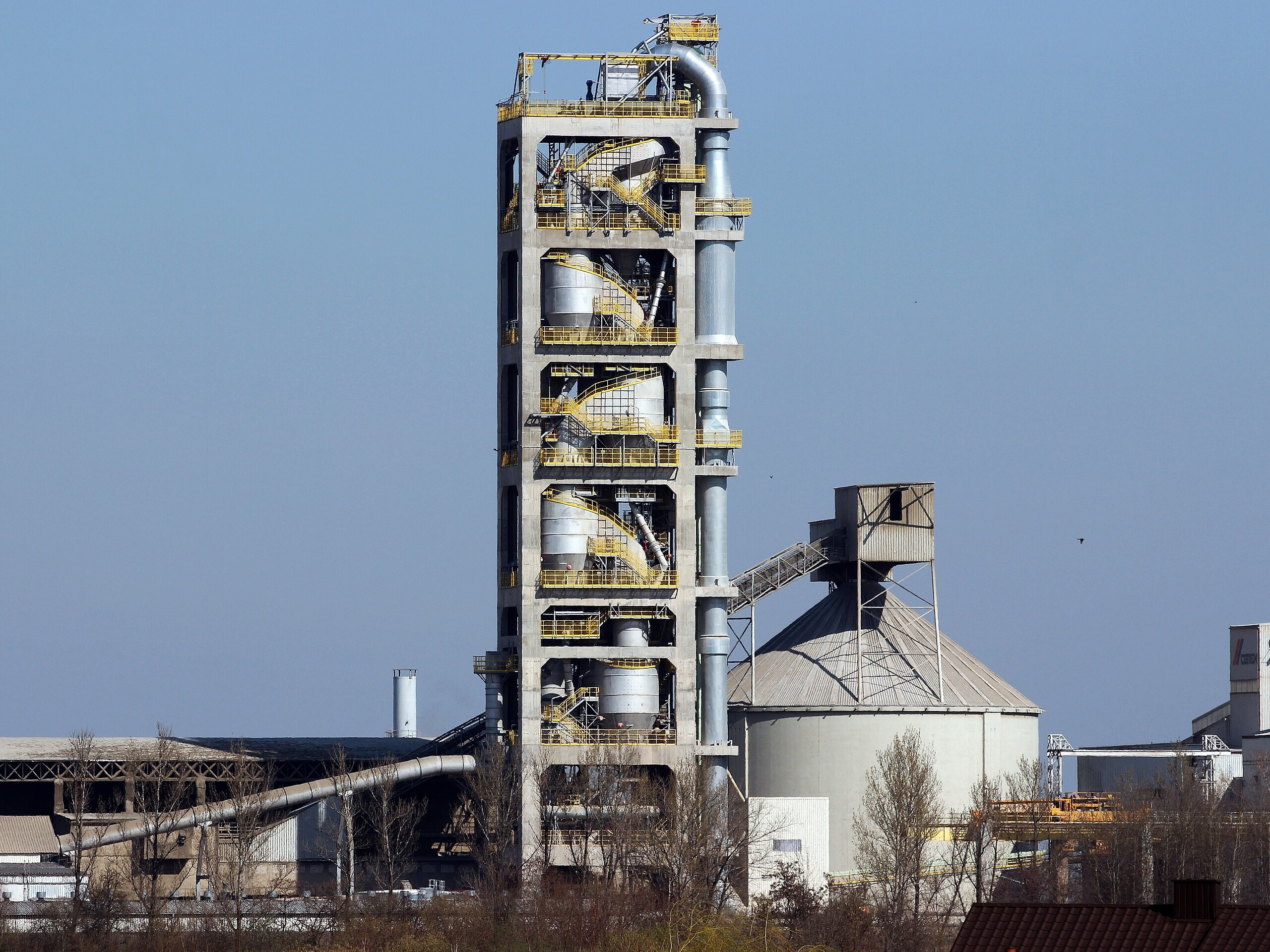 Projekty. Vector design studio Czesław Zubelewicz