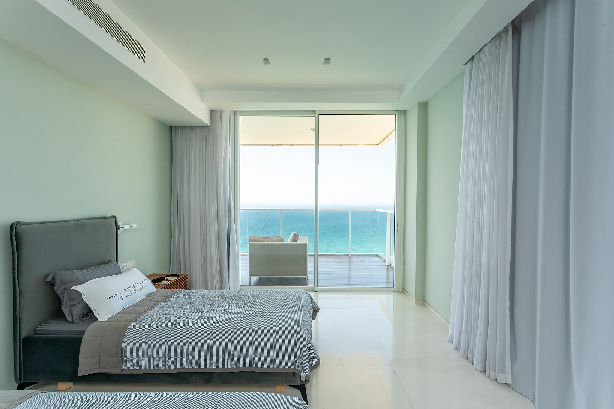 Фотограф интерьеров недвижимости в Израиле для Booking и Airbnb