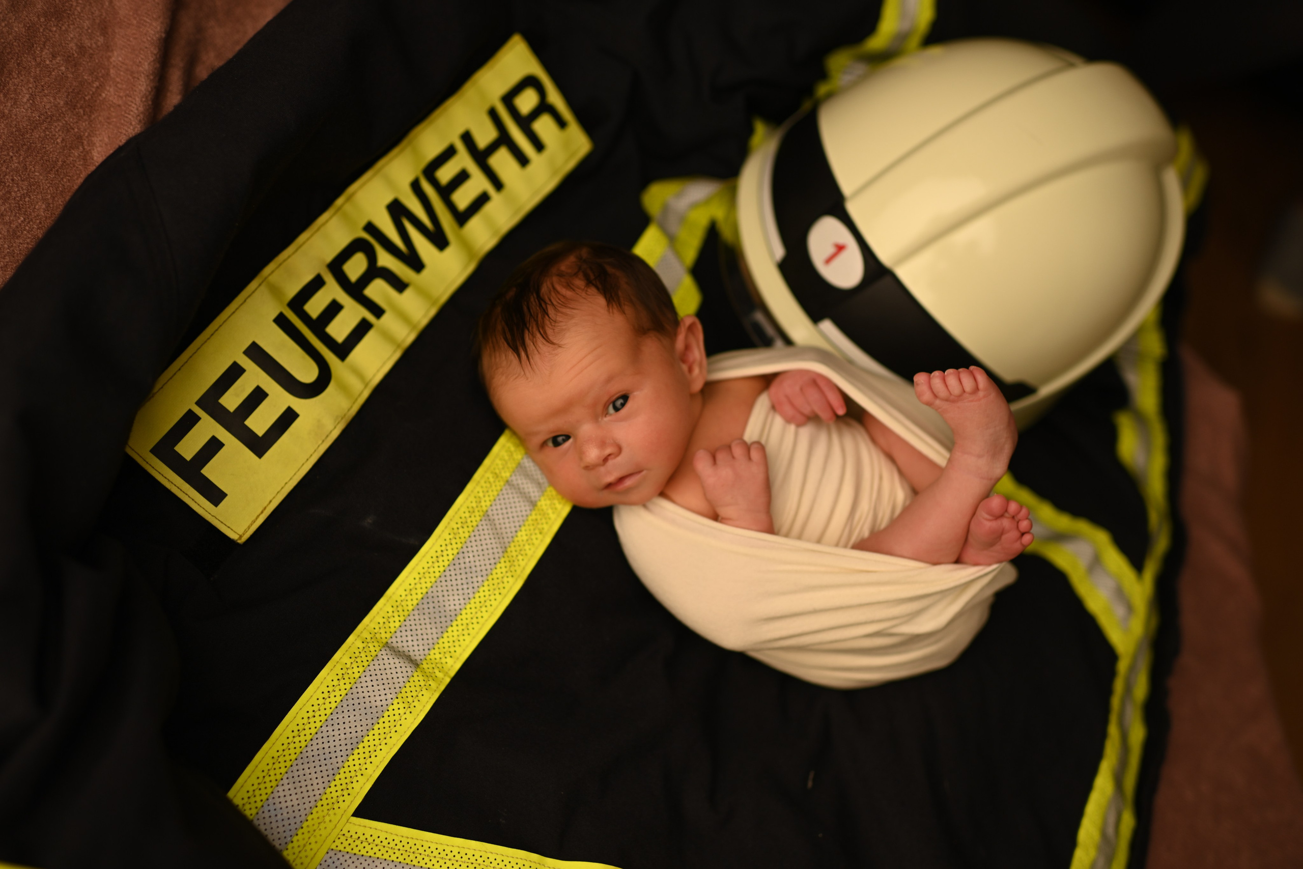 Wichtige Infos zum Neugeborenen- und Baby- Fotoshooting | Ablauf und Tipps. Neugeborene, Baby Fotografin in Düren (NRW) - Vitalina Unruh