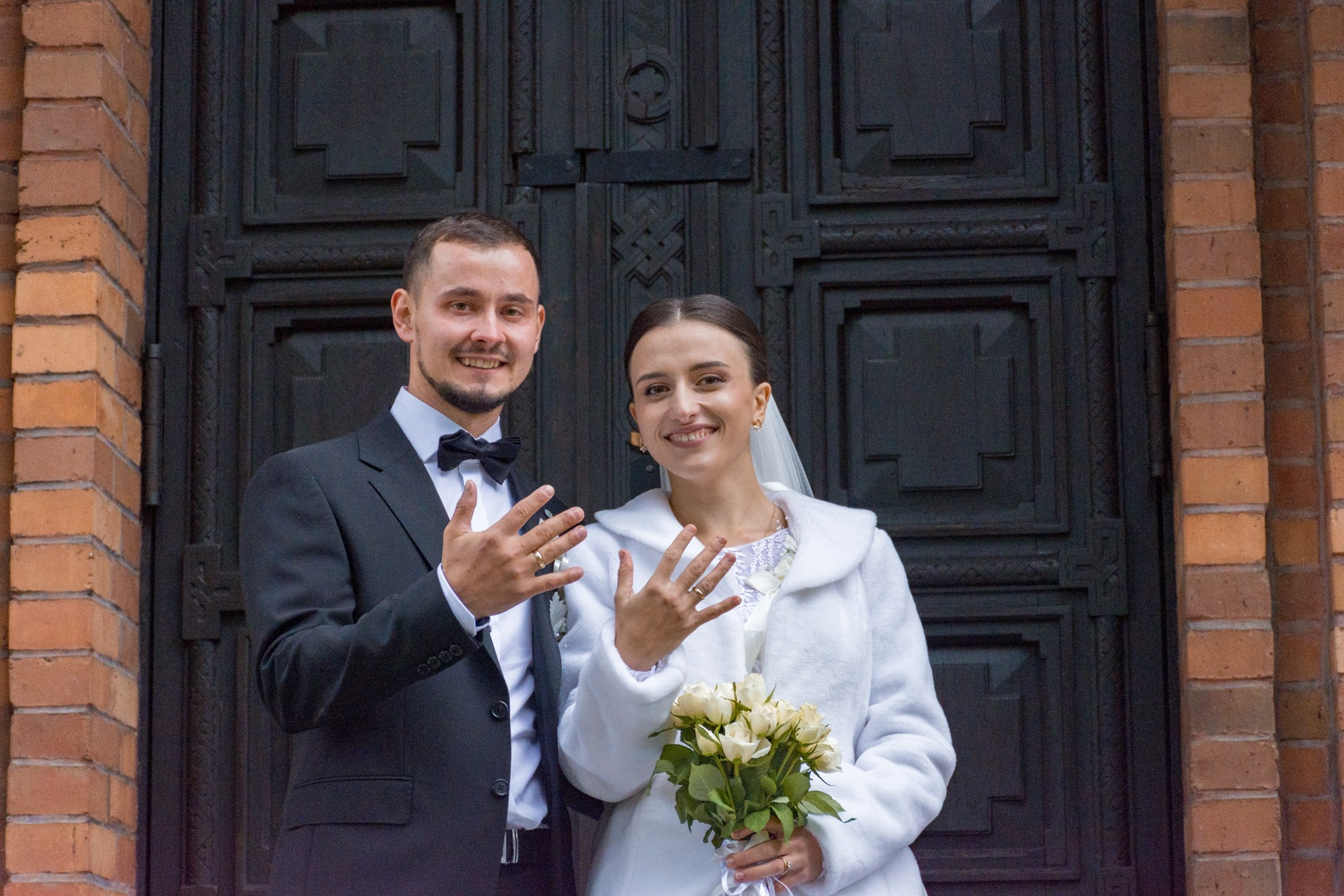 Ivan&Tatjana. RODINNÁ FOTOGRAFKA LABYK KATERYNA