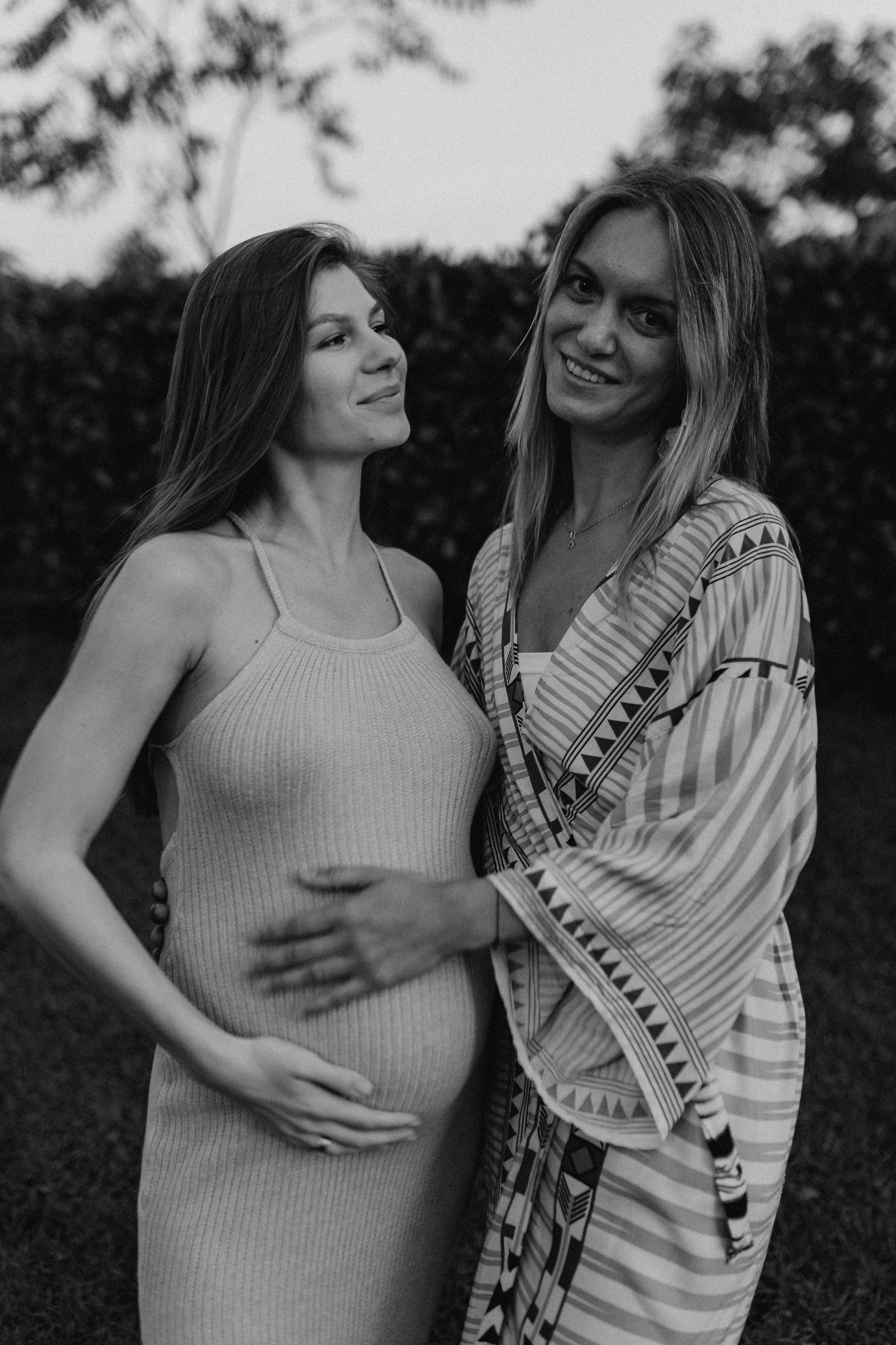 Kate’s Bumps Party — Preview. Fotografa de família e crianças em Florianópolis SC Daria Ermolaev