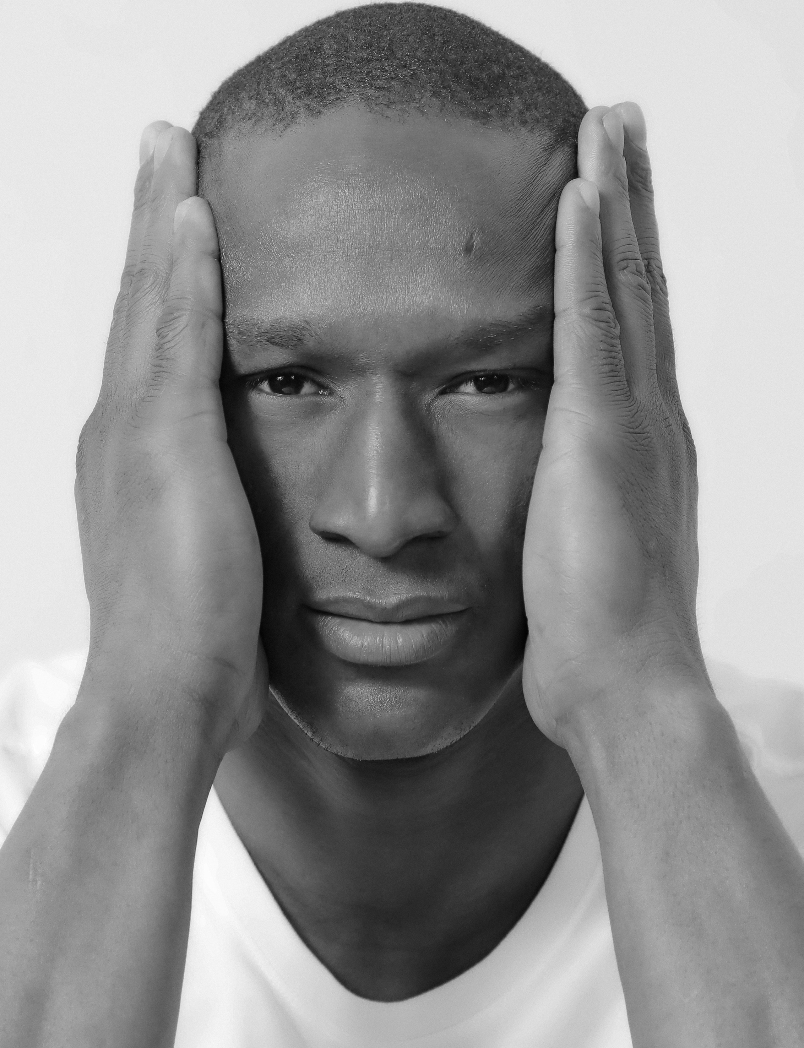 AMARA. Photographe Karen Tatevosian