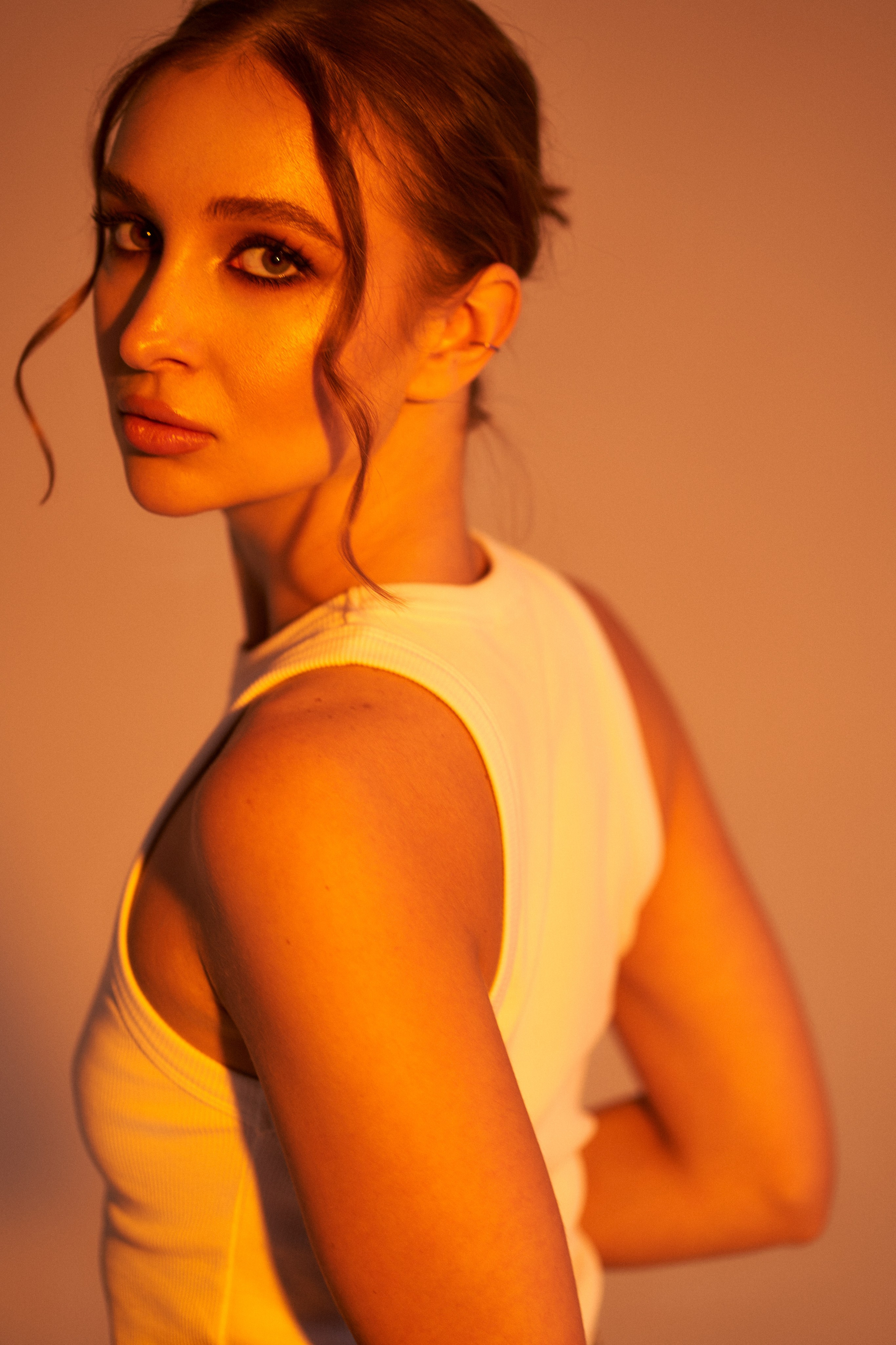 Fotografas Jevgenijus Misevič — misevicphoto.com