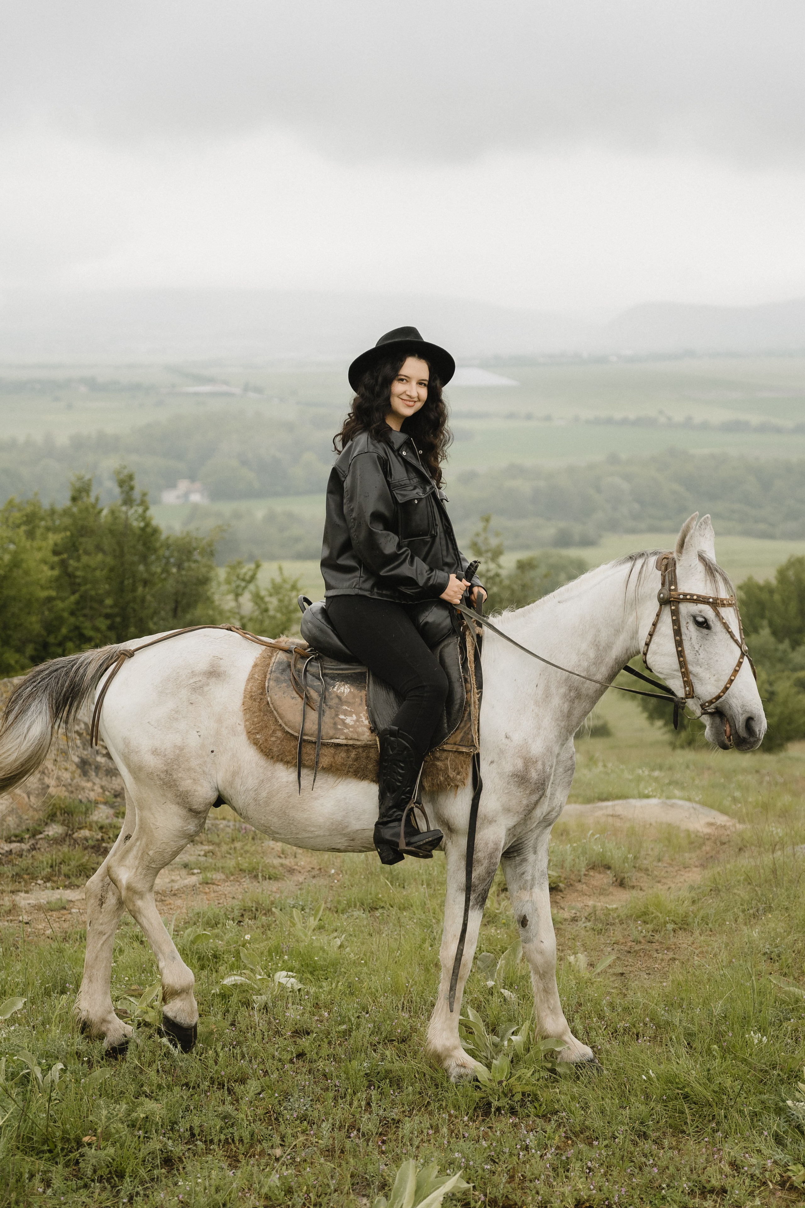 Love Story Julia & Alexander. Сватбен фотограф Анна Златева