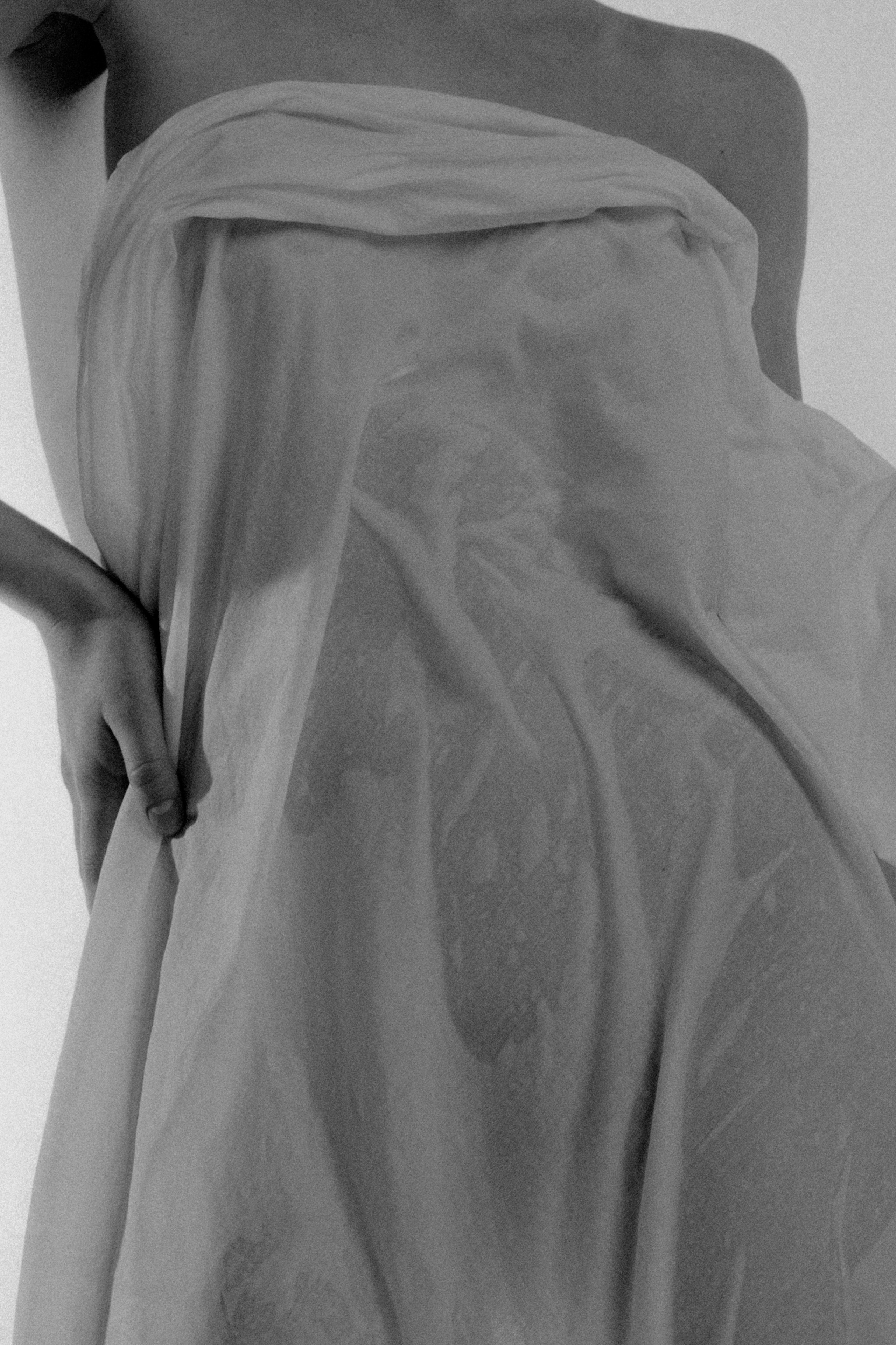 032. Palagina Ksusha, photographer in NY