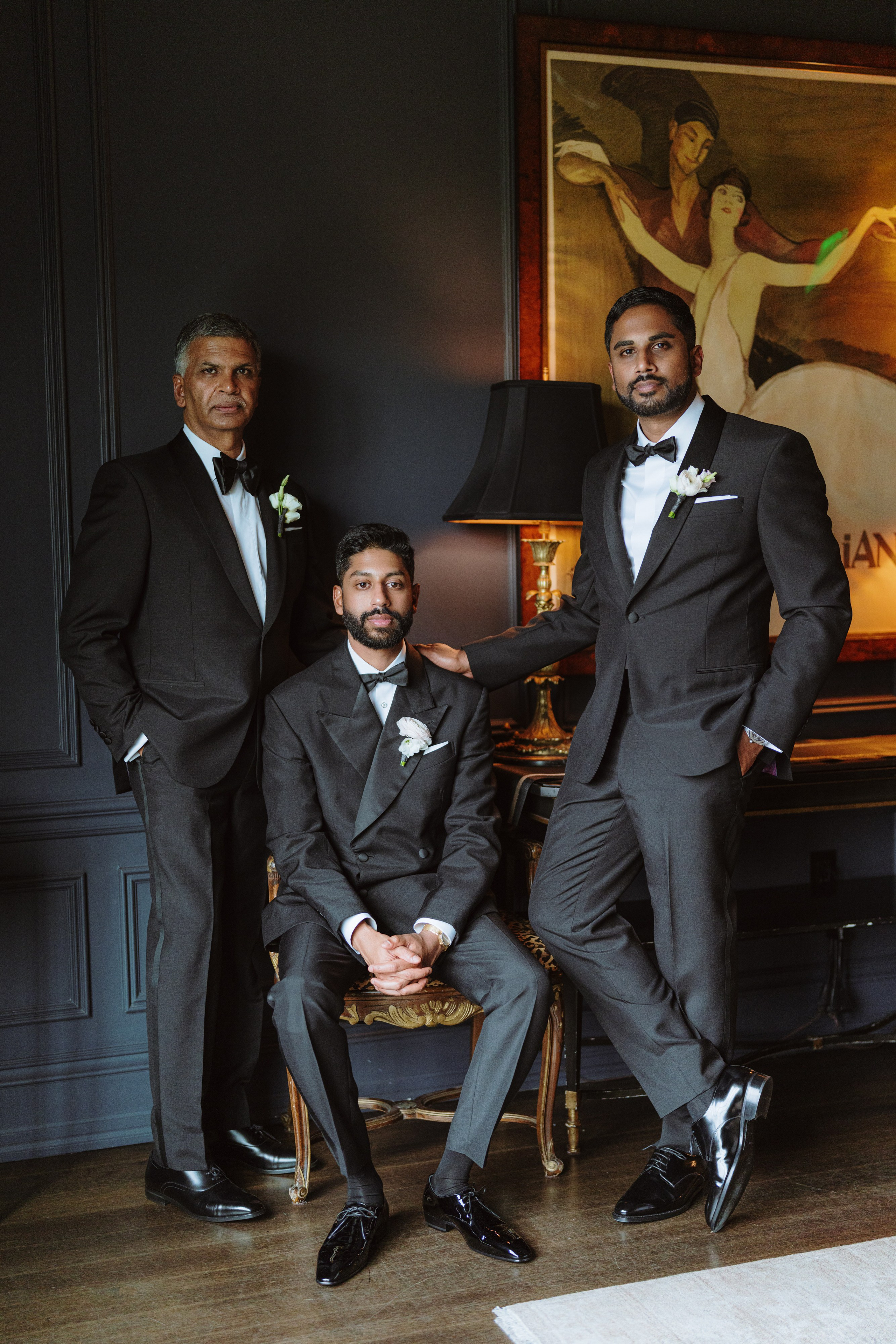 Luxury Indian Wedding Photography Gallery | New York & New Jersey & Florida | Vova Chi. Wedding photographer and videographer New York | New Jersey