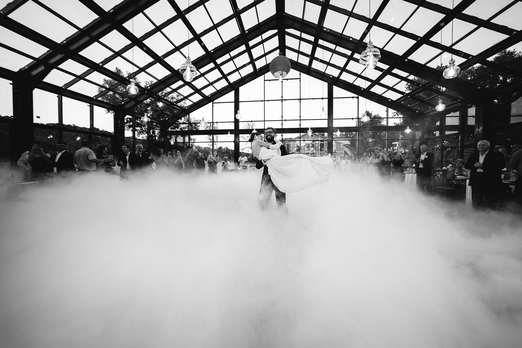 Nunta Ramona & Bogdan