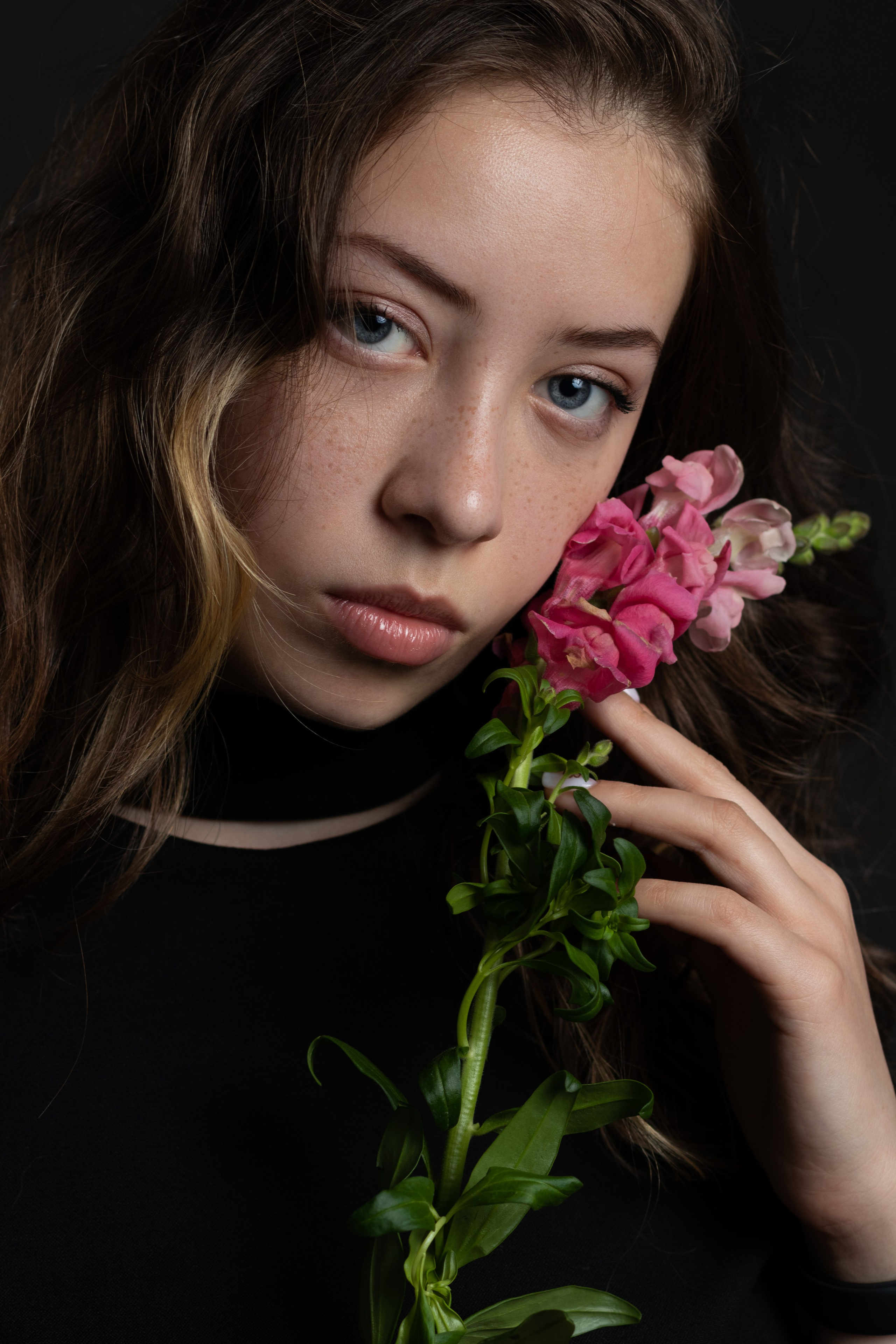 Портретная съемка. Семейный и рекламный фотограф в Ташкенте Мария Кудрявцева