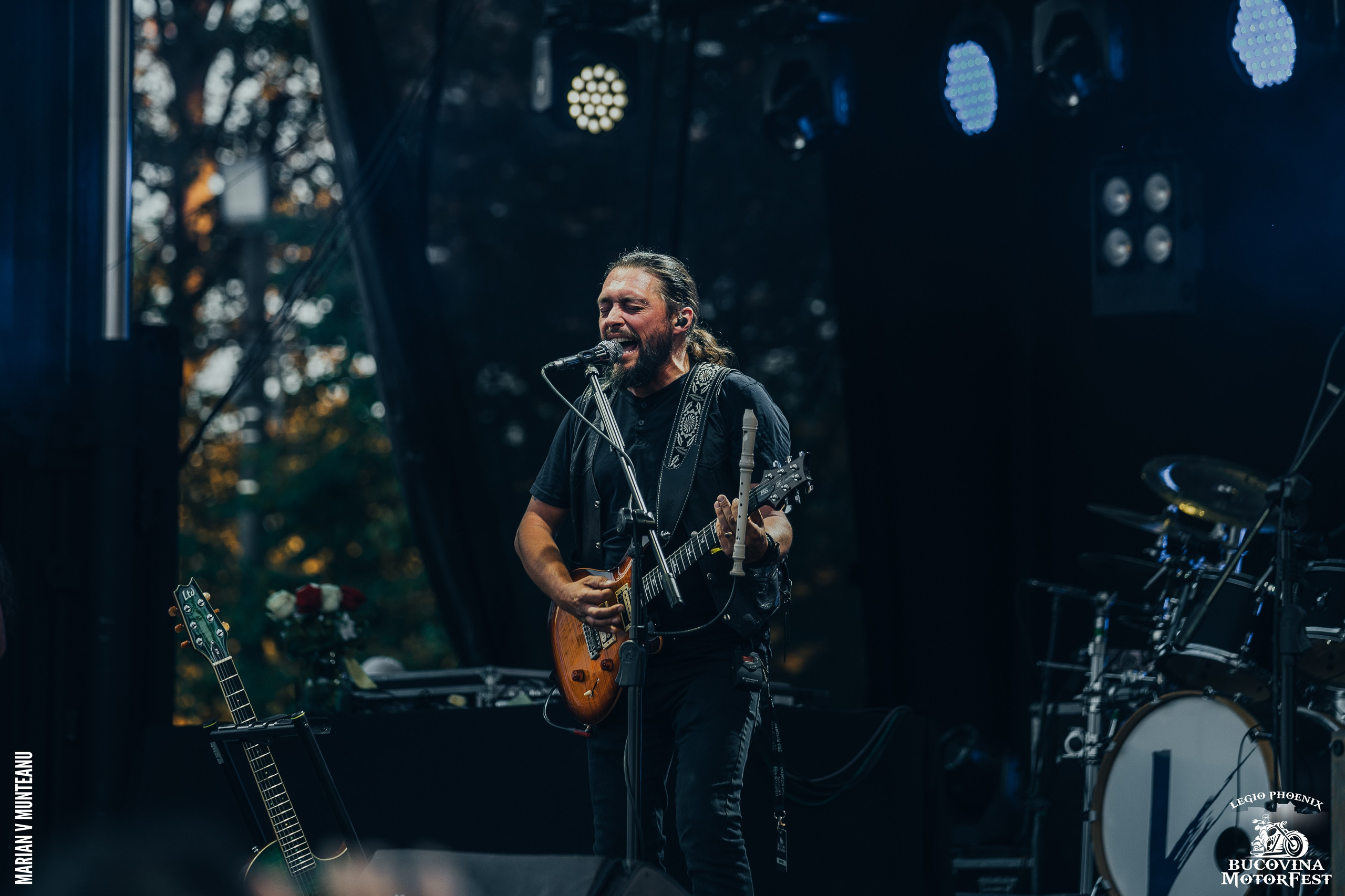 BUCOVINA MOTOR FEST. Photographer Family Wedding Event London and World wide Marian V Munte