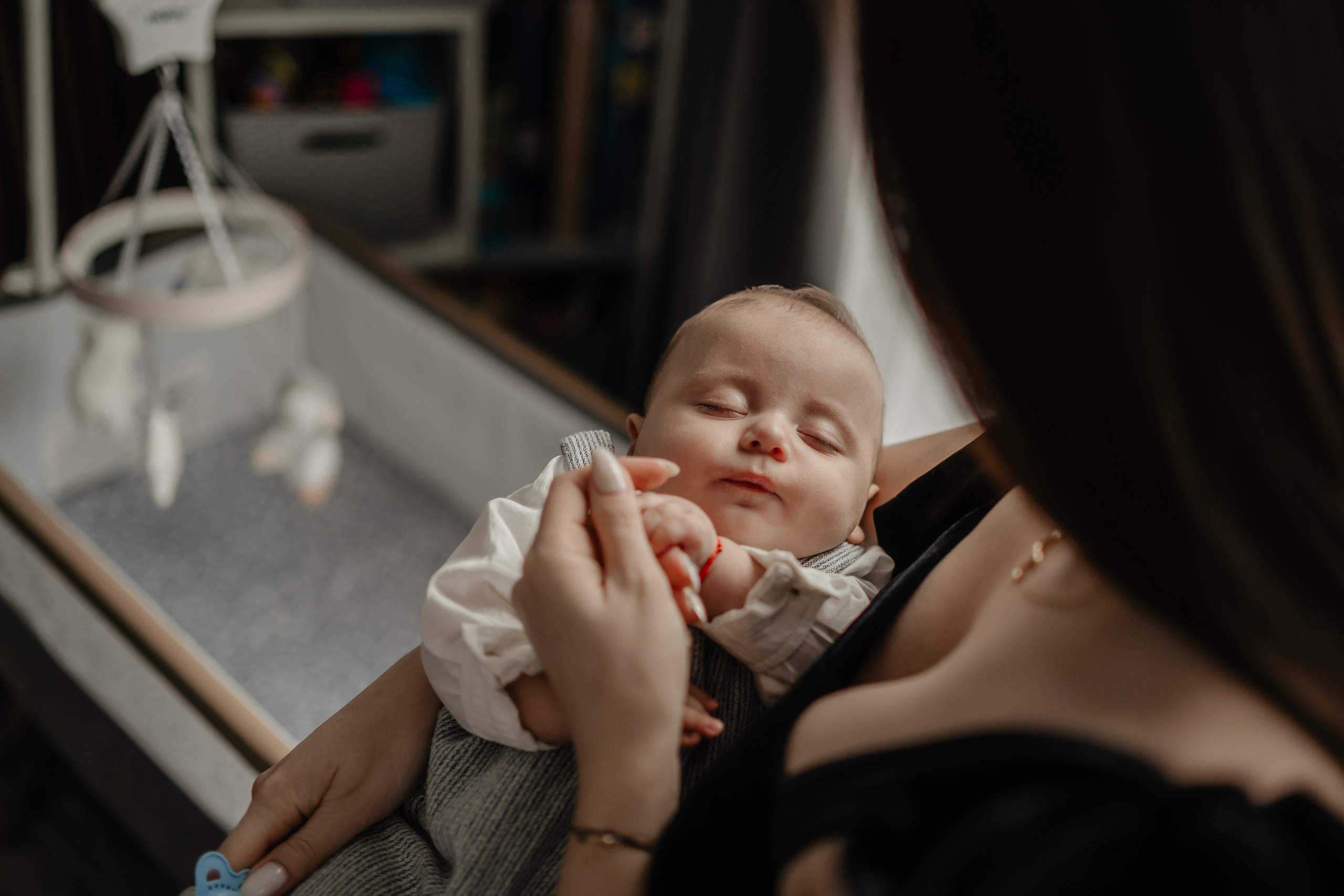 Aris Christening | Family & Baptism Photographer London. Photographer Family Wedding Event London and World wide Marian V Munte