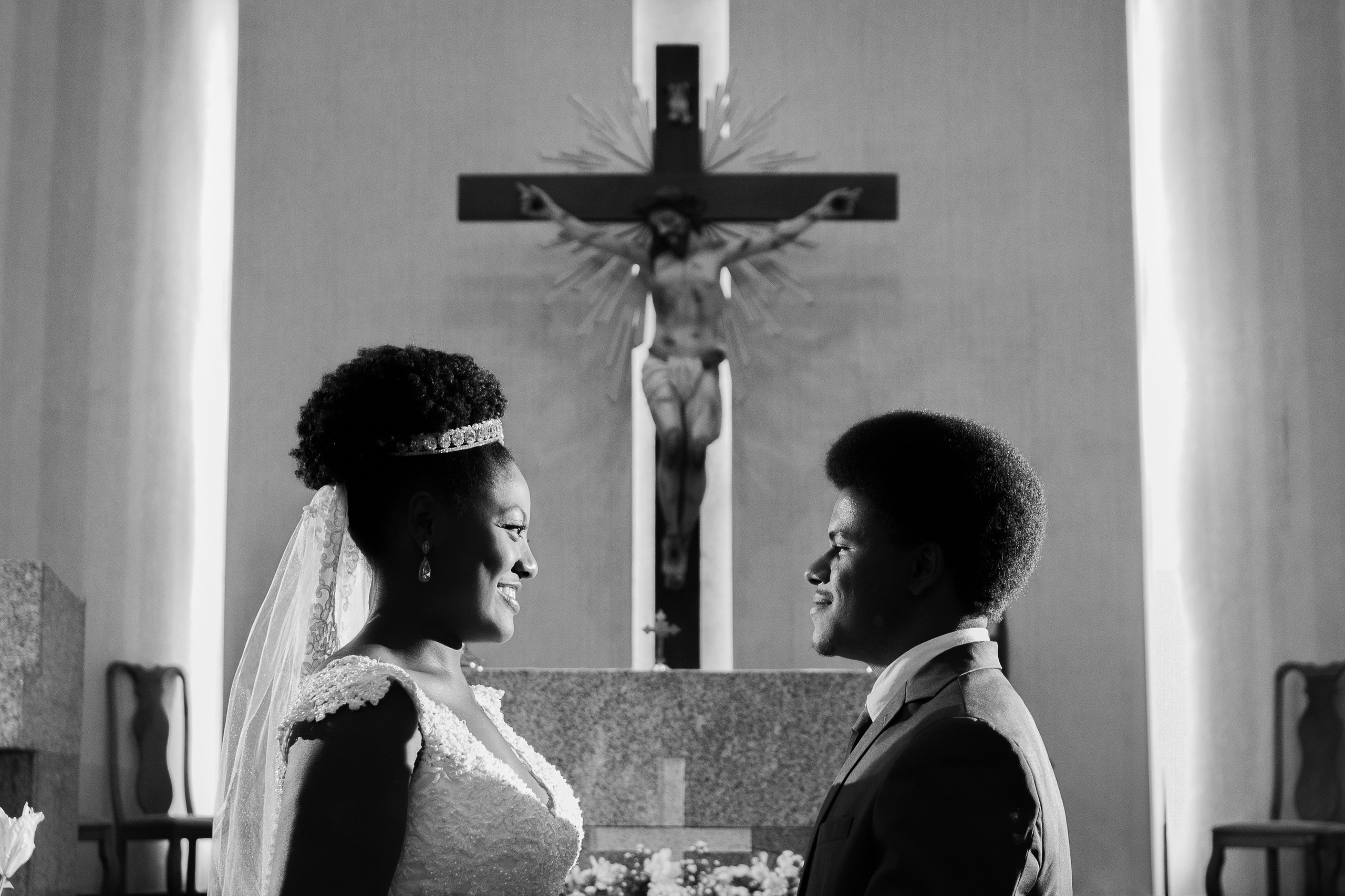 L + C — QUE TREM MAIS LINDO. Fotografia de casamento em Belo Horizonte